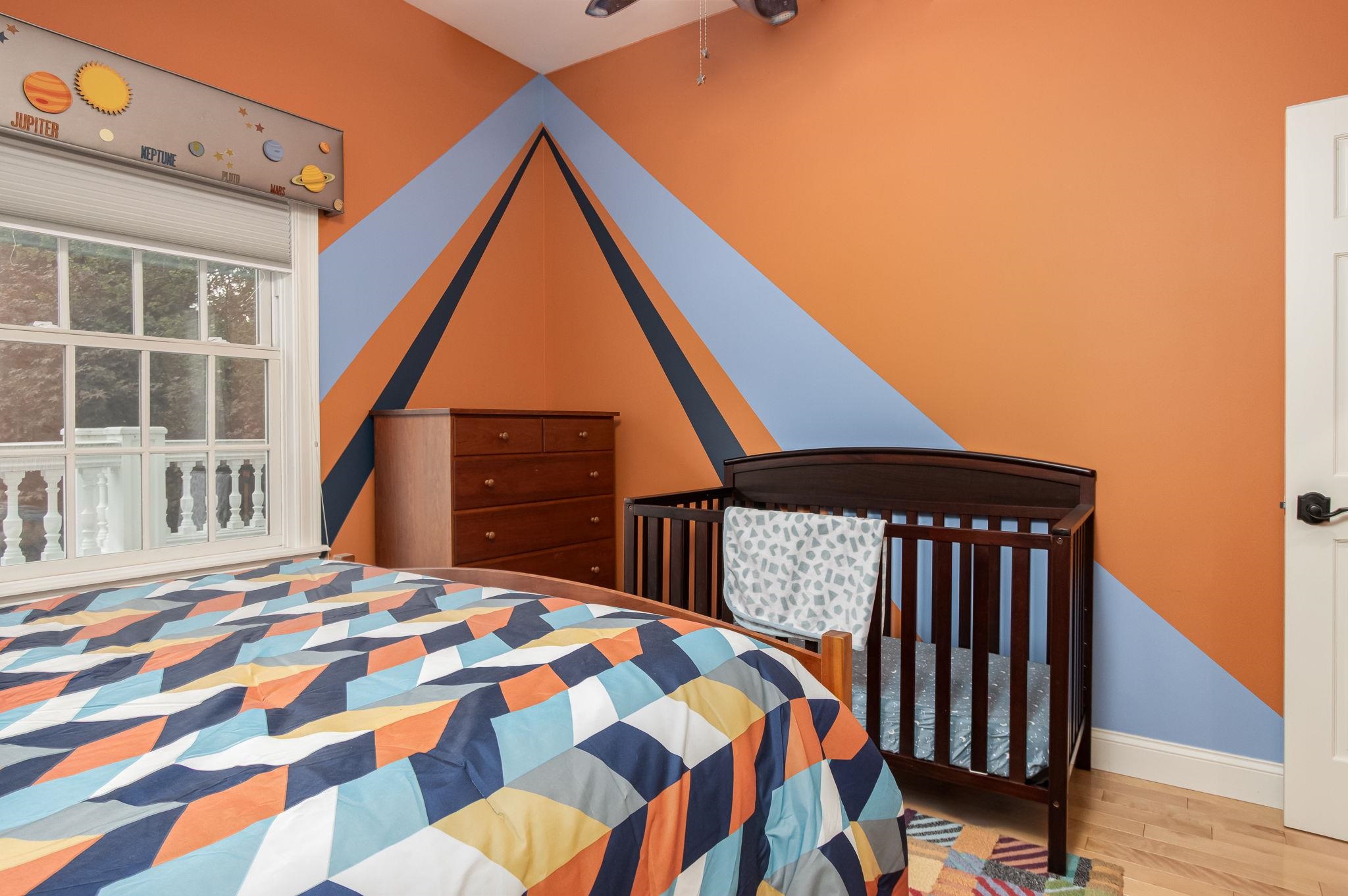 MLS #5055949 image #44