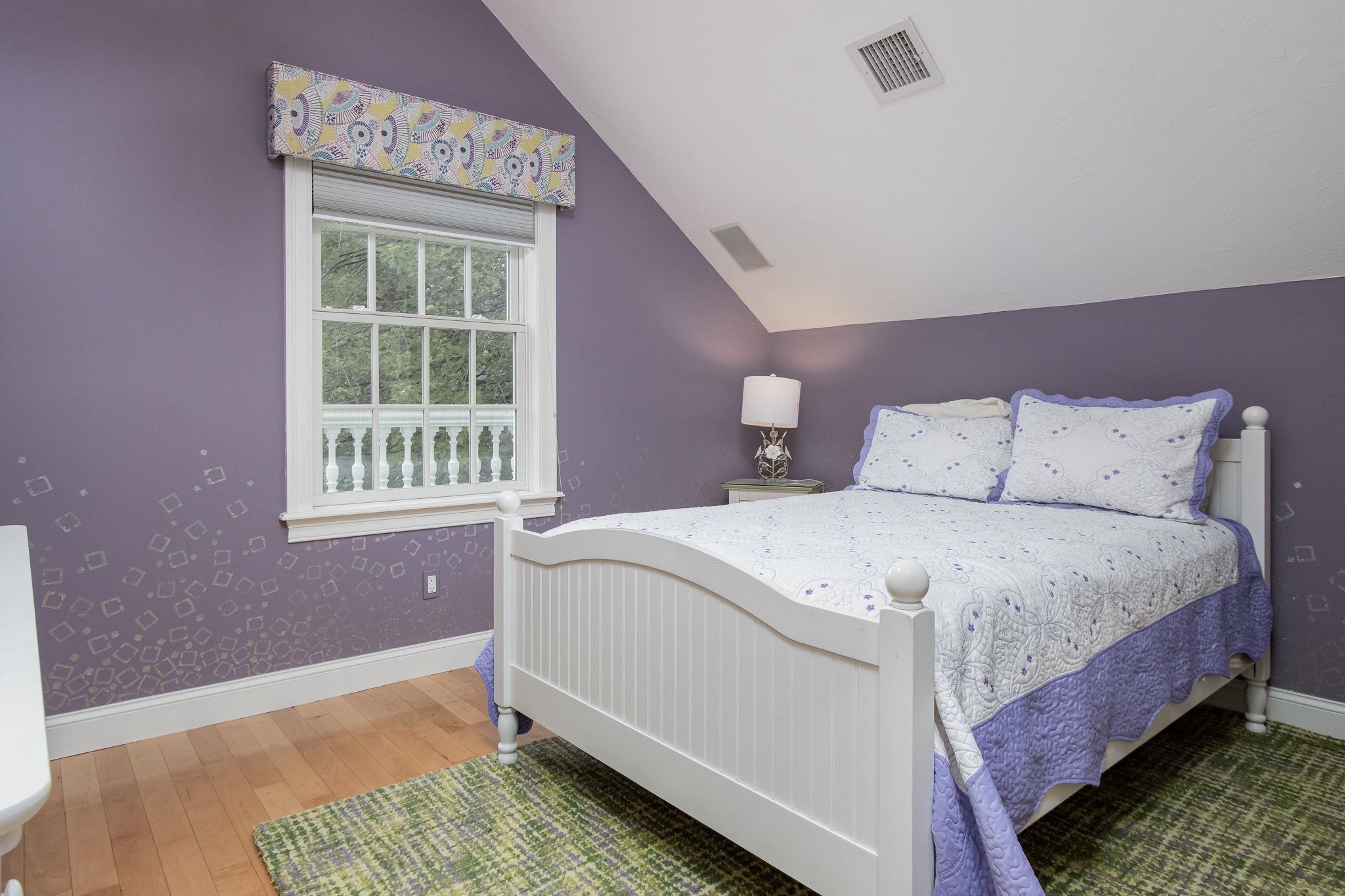 MLS #5055949 image #45