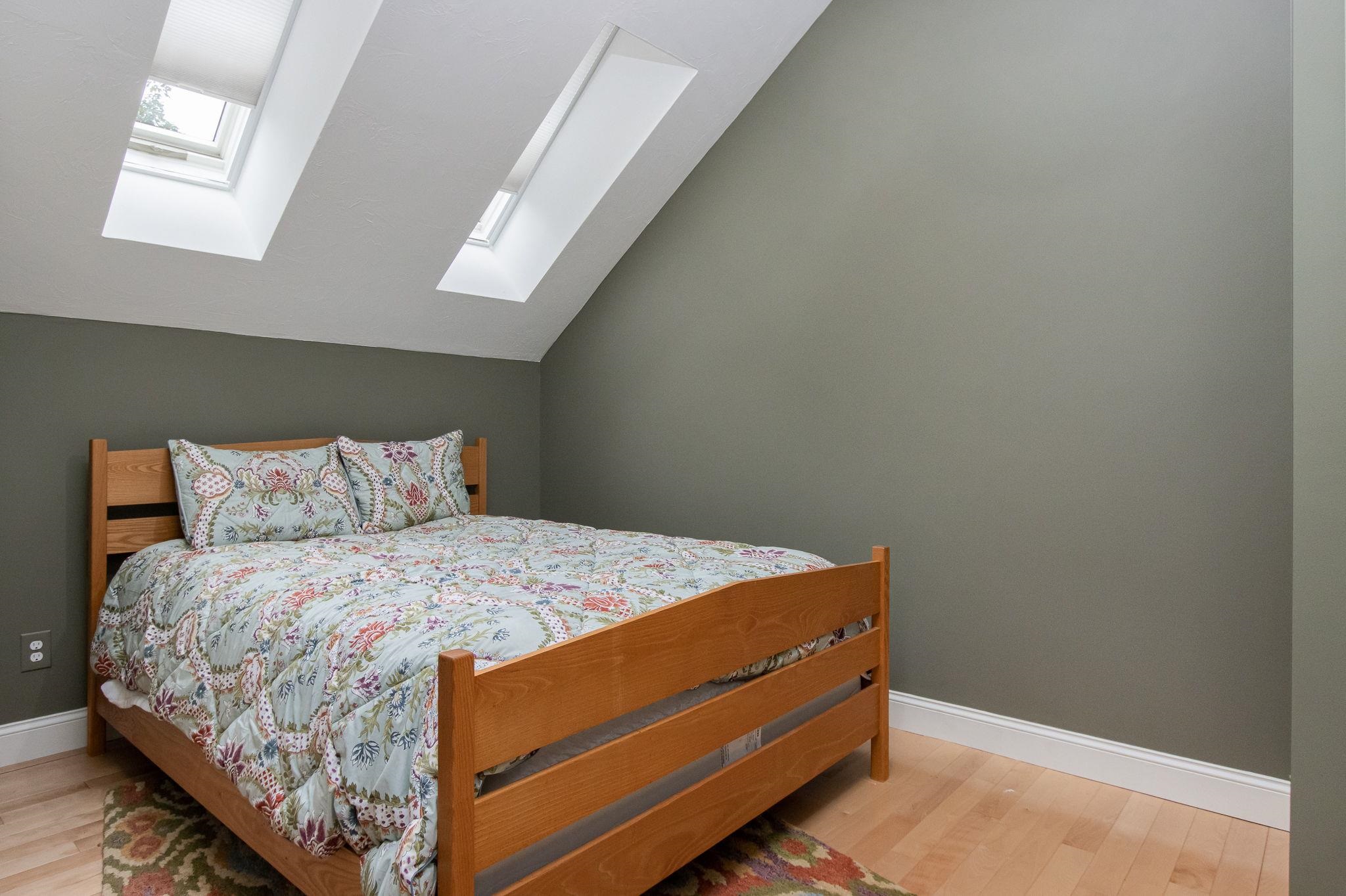 MLS #5055949 image #47