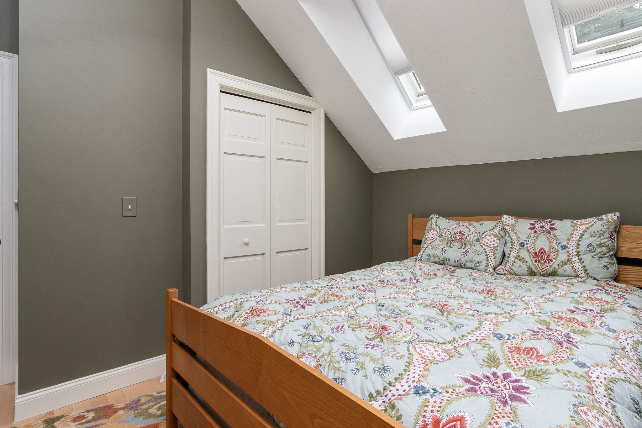 MLS #5055949 image #48