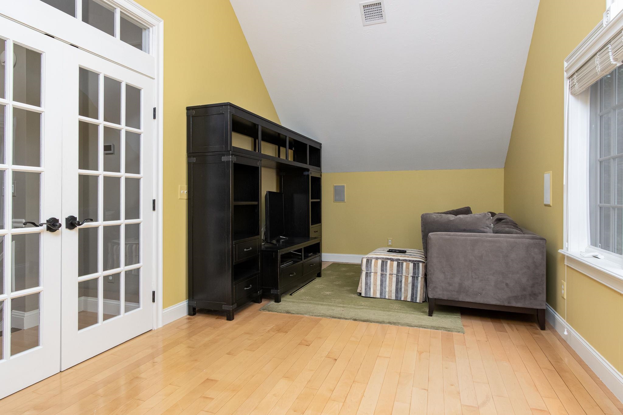 MLS #5055949 image #49