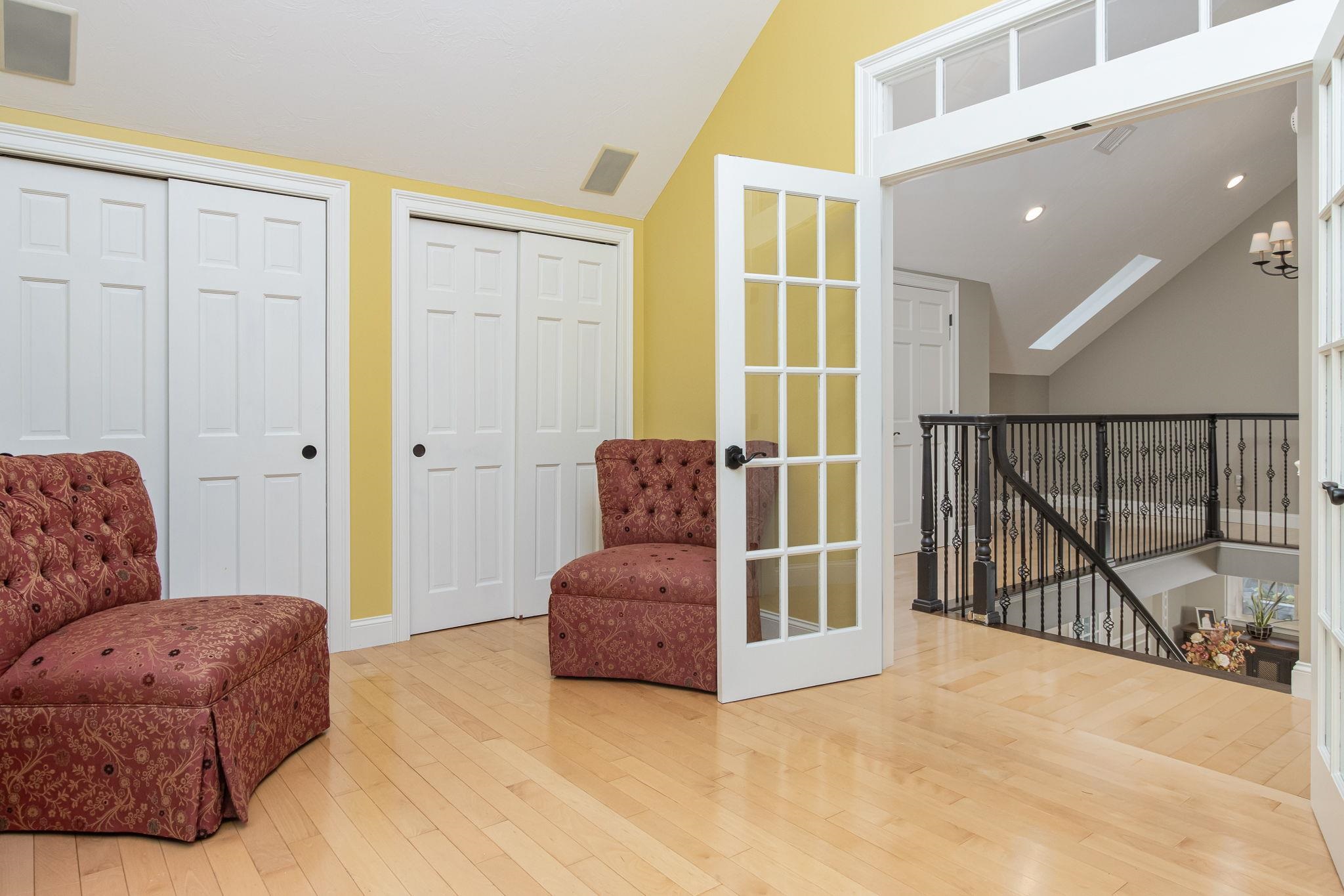 MLS #5055949 image #51