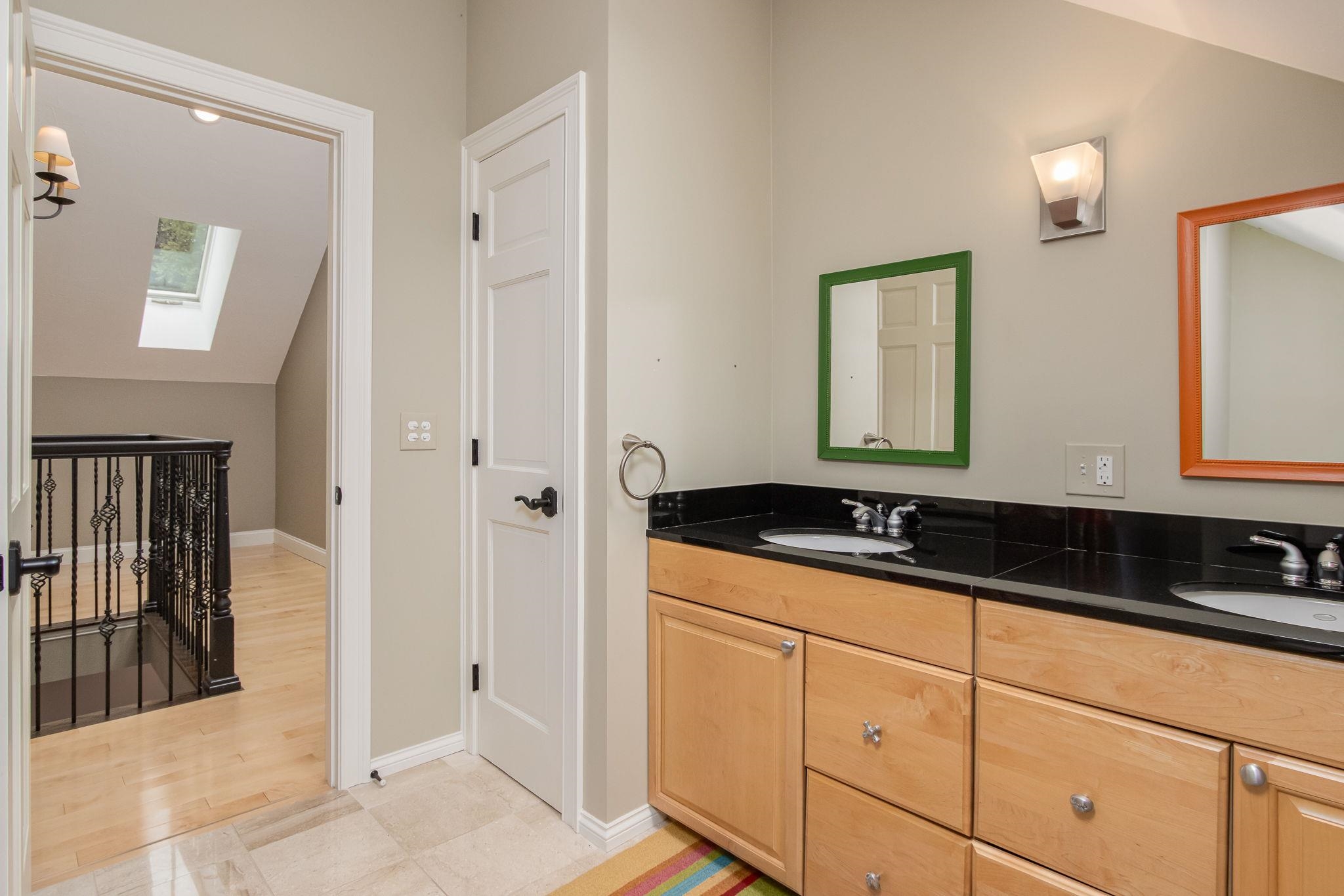 MLS #5055949 image #52