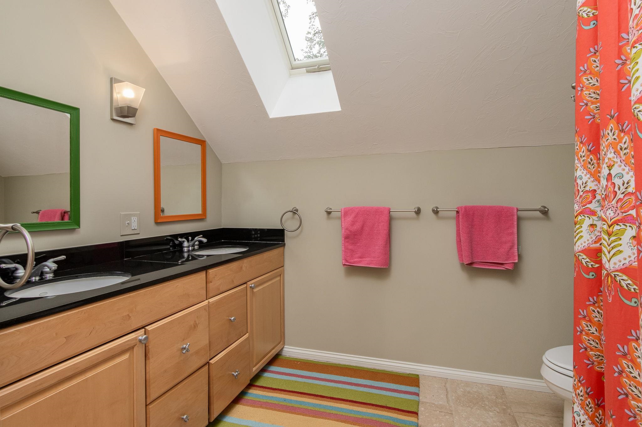 MLS #5055949 image #53