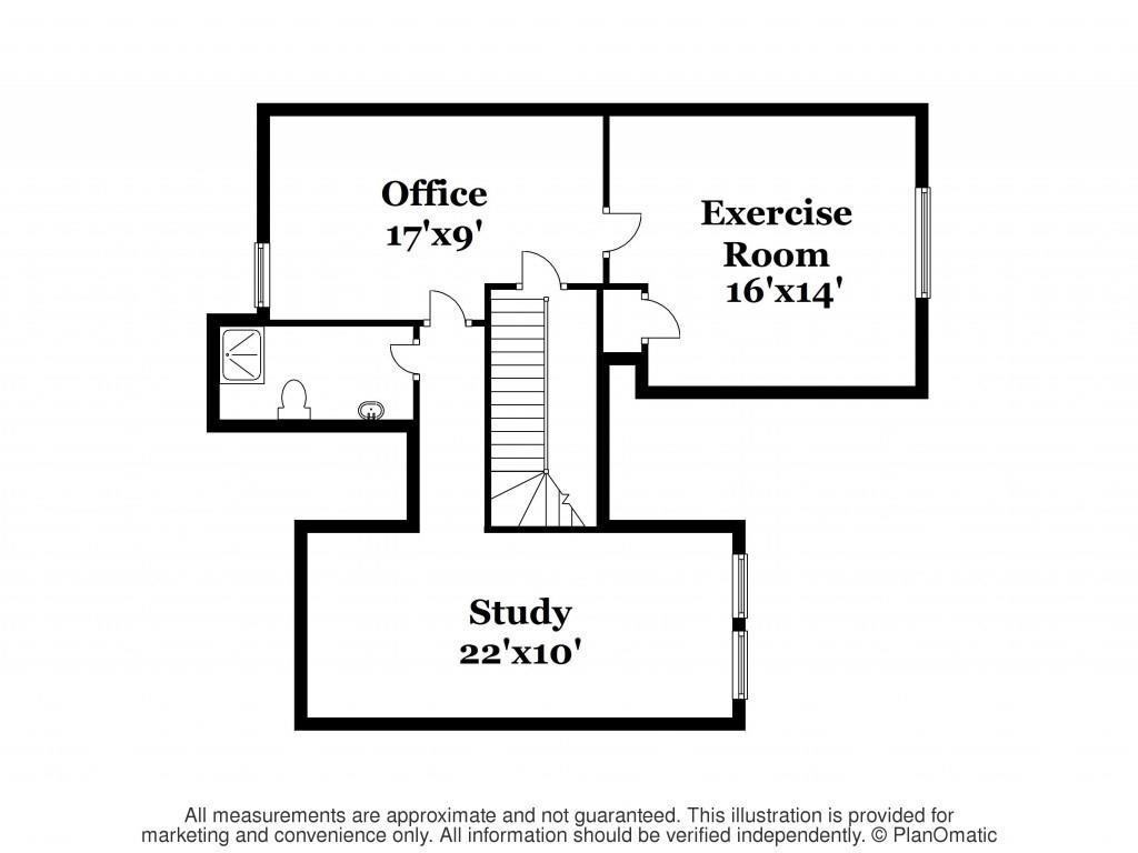 MLS #5055949 image #54