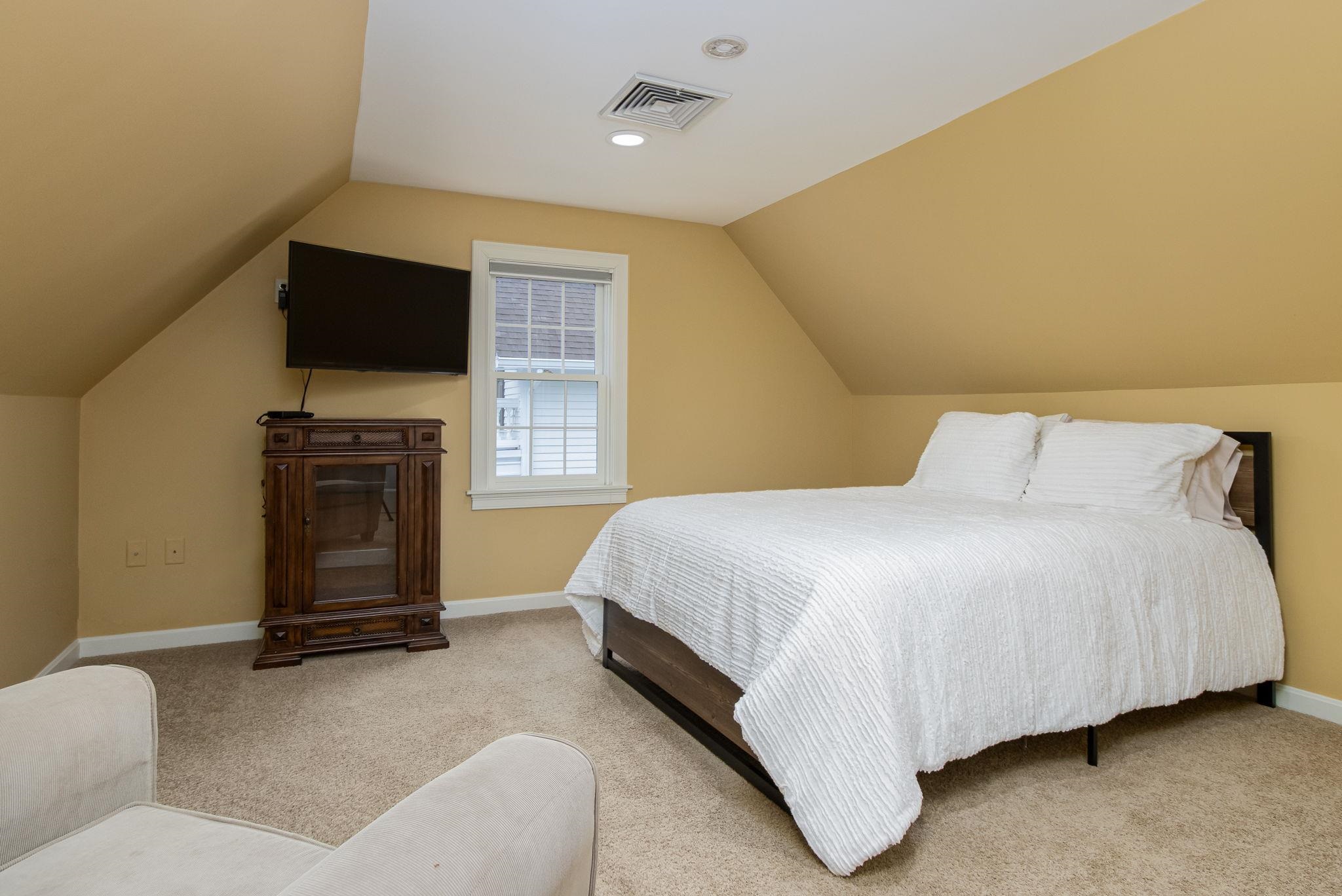 MLS #5055949 image #55