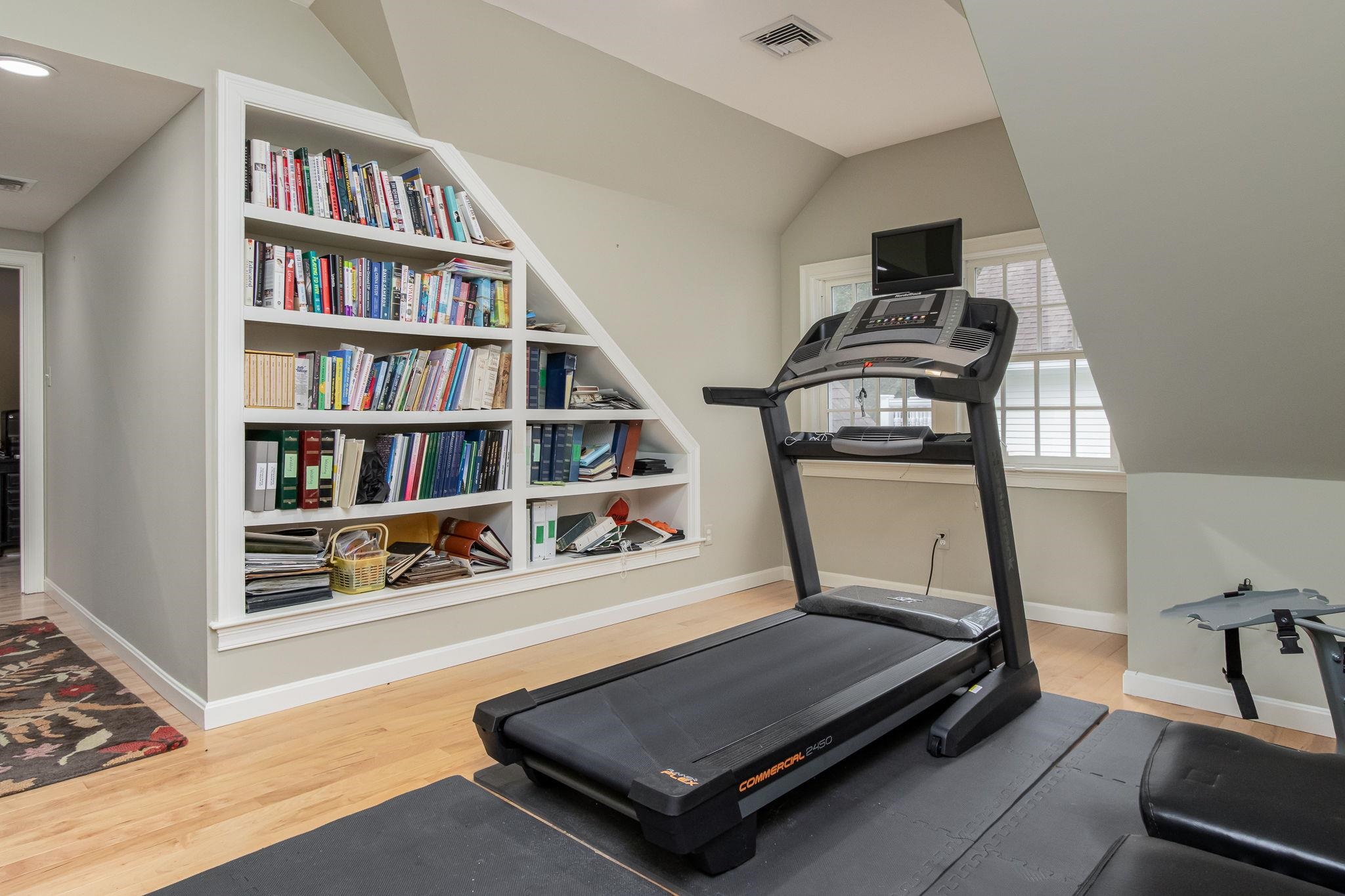 MLS #5055949 image #58