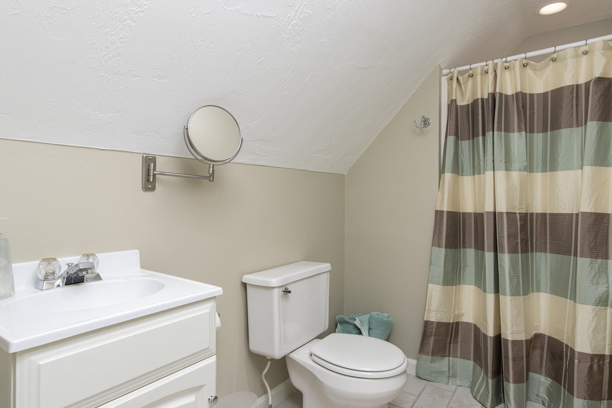 MLS #5055949 image #59