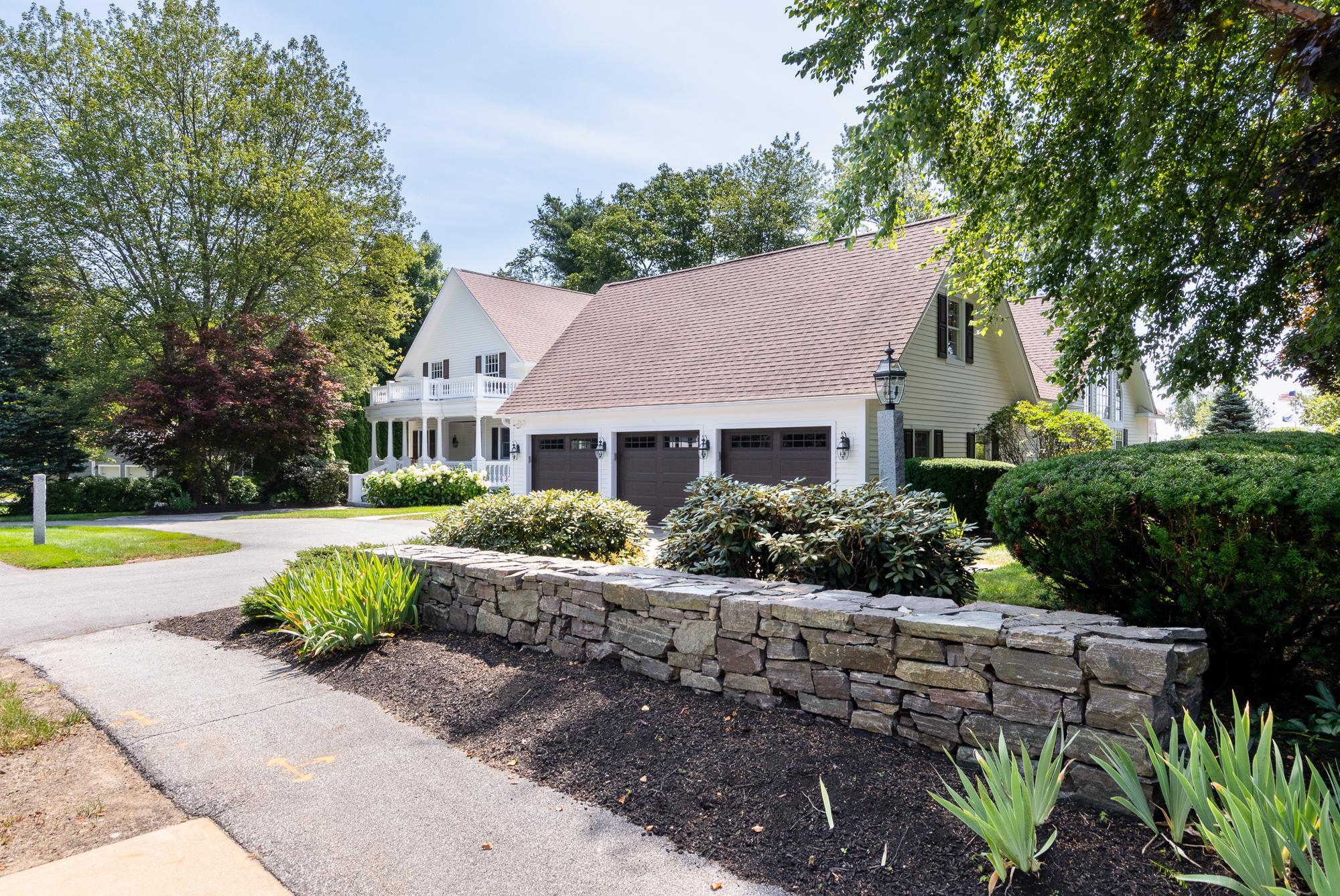 MLS #5055949 image #6