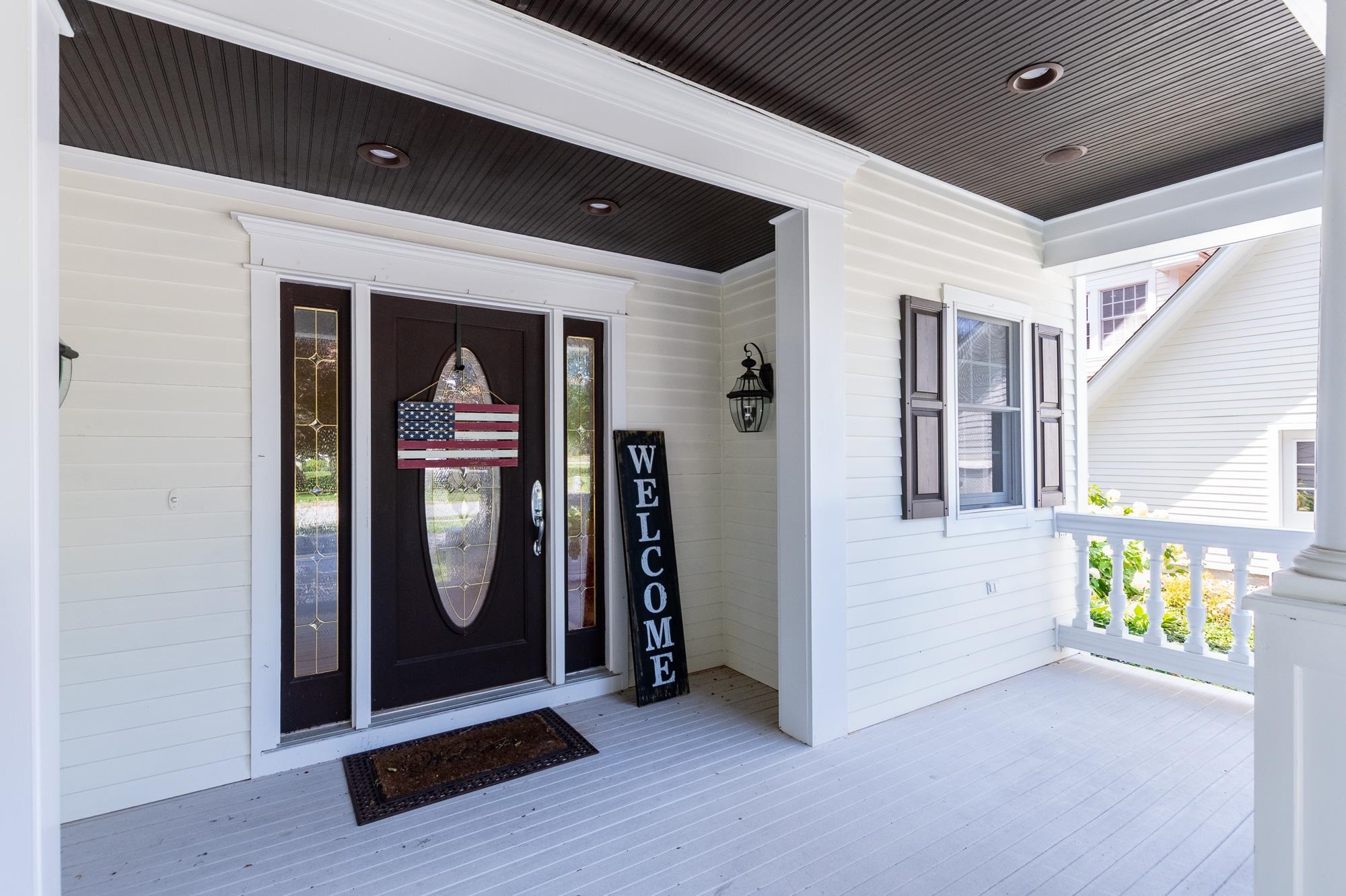 MLS #5055949 image #7