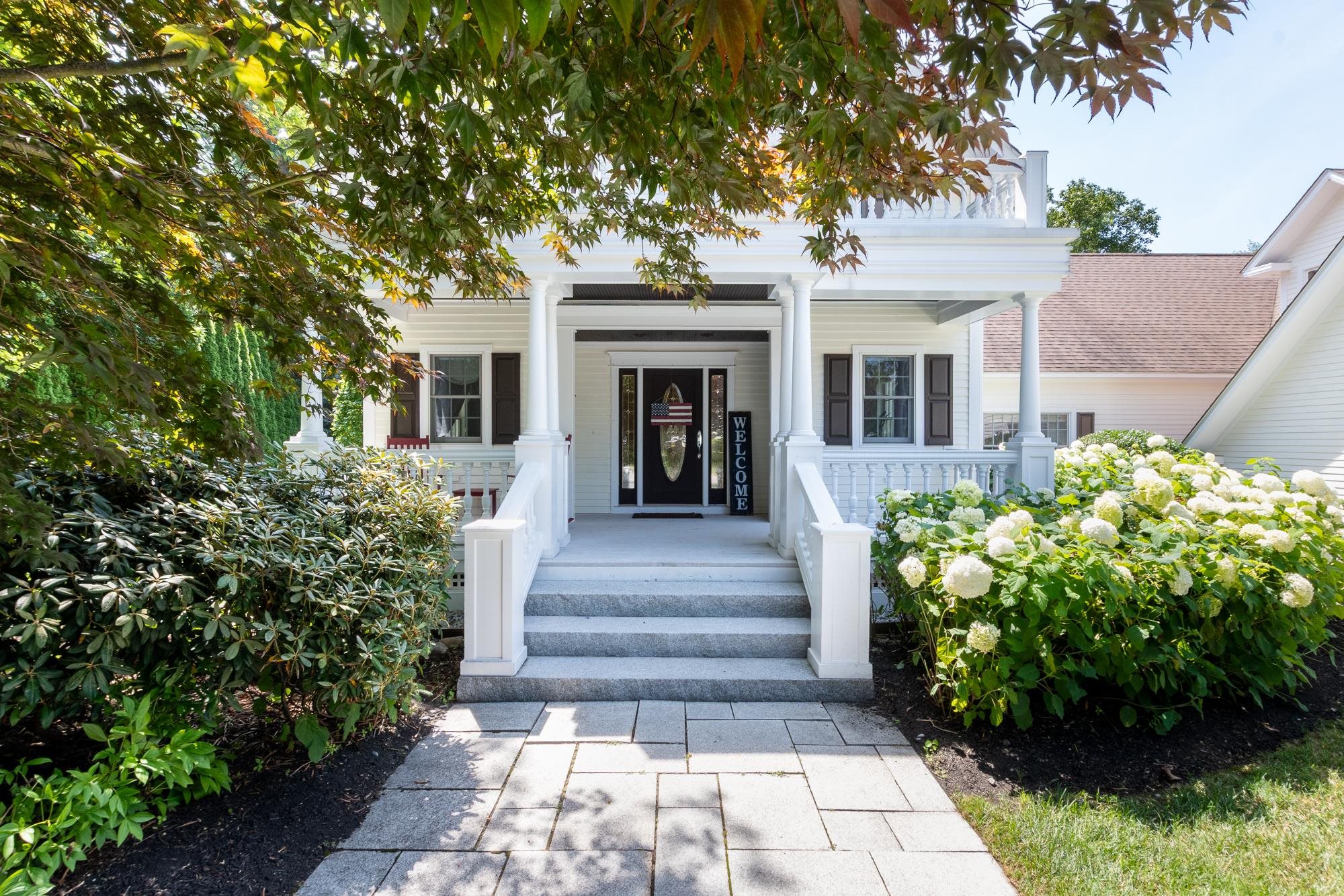 MLS #5055949 image #8