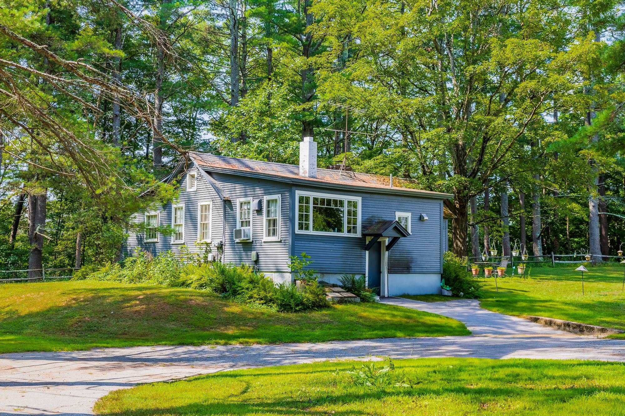 Caretakers Property 23818849