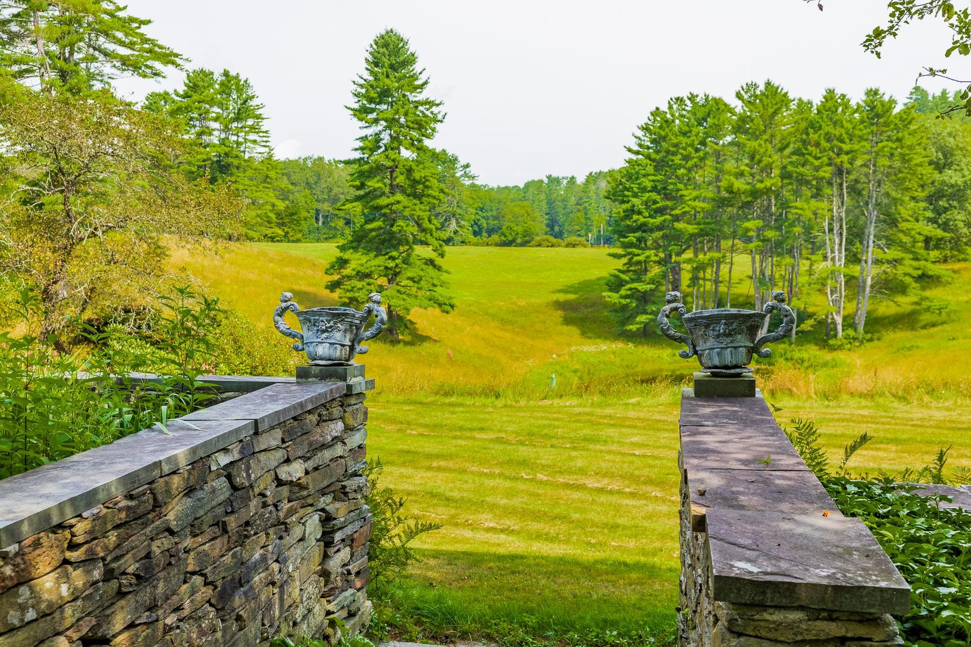 Protected View 23818825