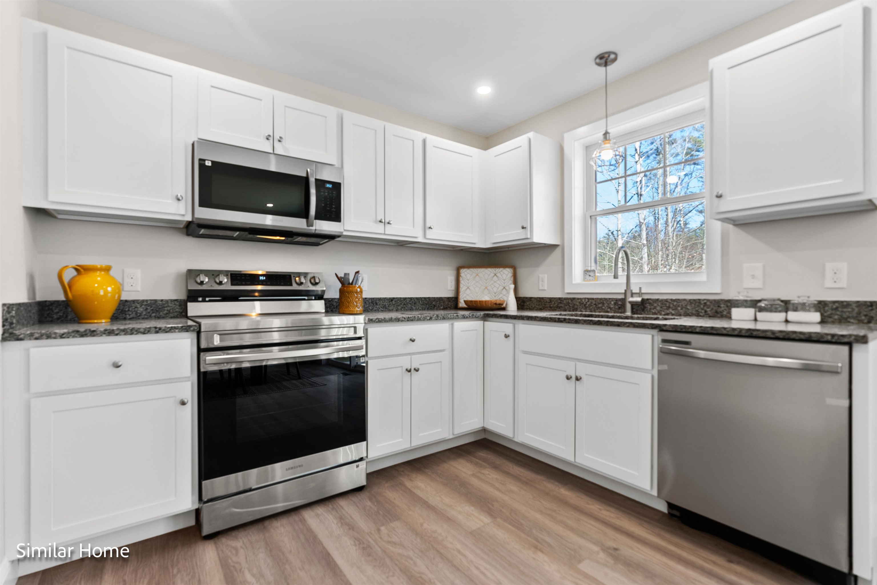 Homes for sale in Barrington, NH | 7B The Crossings At Village Center Dr, Barrington, NH 03825 | MLS# 5055959