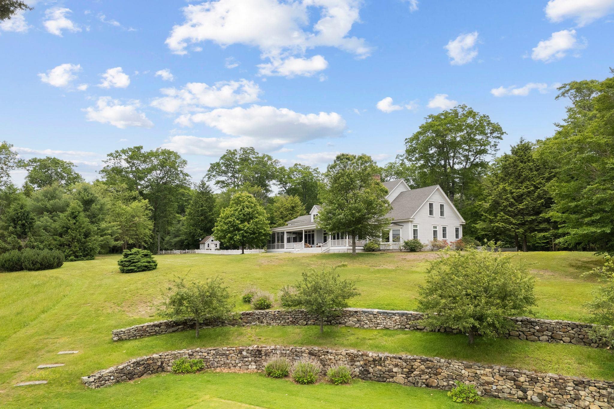 Homes for sale in Sharon, NH | 265 Route 123, Sharon, NH 03458 | MLS# 5055972