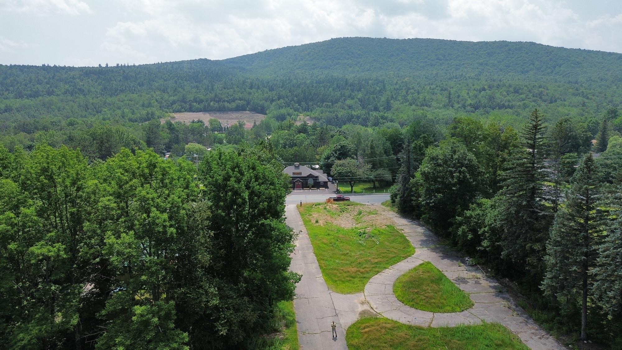 MLS #5056006 image #10