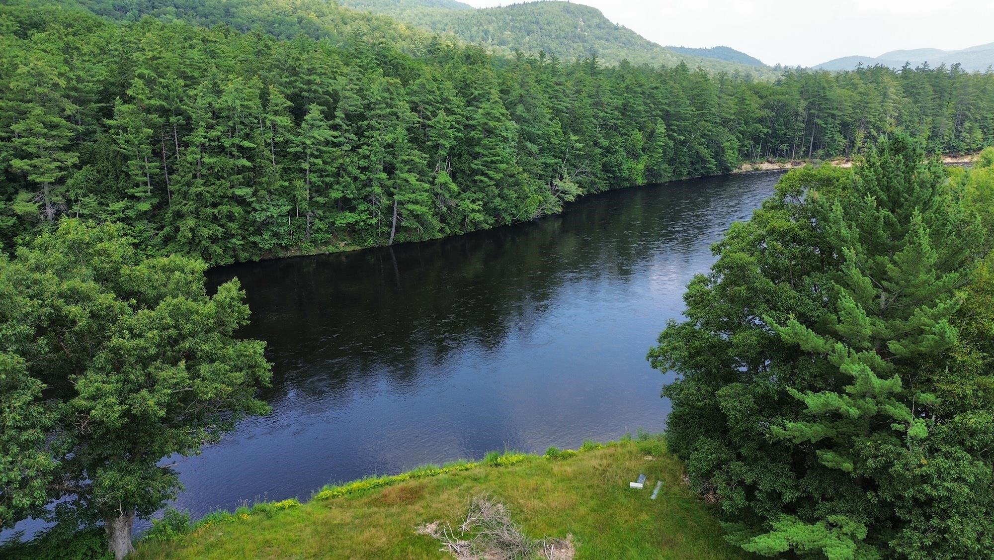 MLS #5056006 image #11