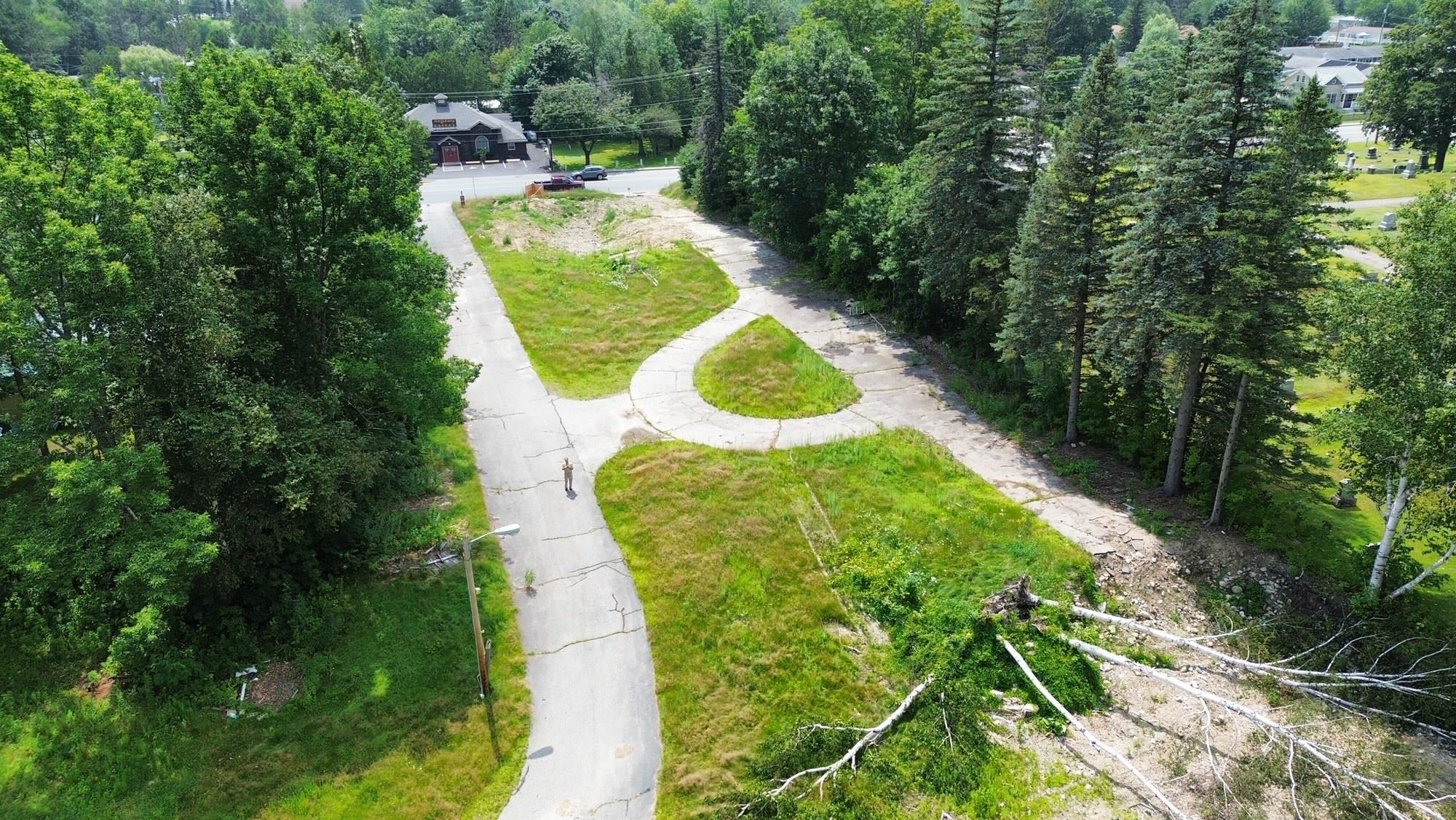 MLS #5056006 image #12