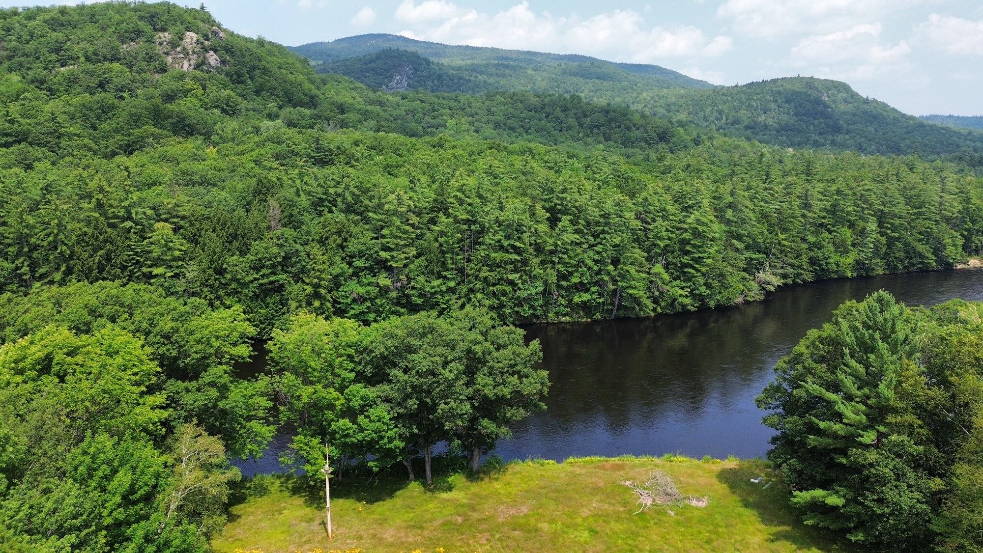 MLS #5056006 image #13