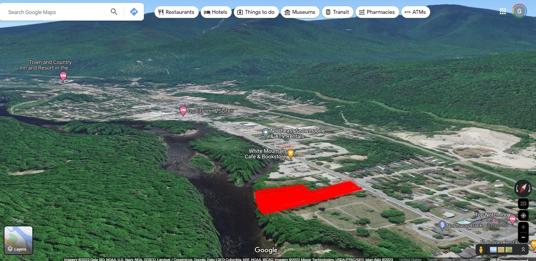 MLS #5056006 image #2