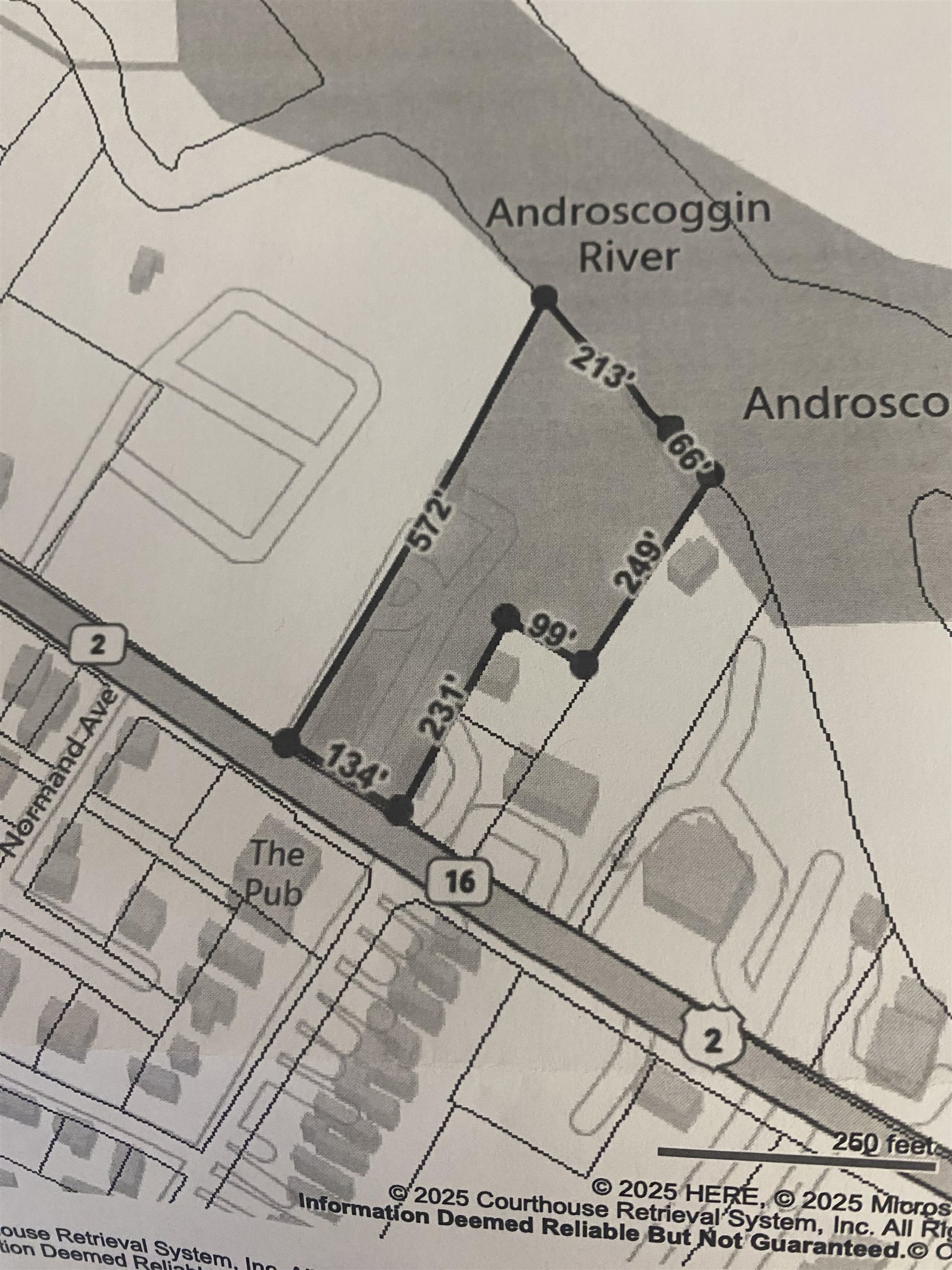 MLS #5056006 image #3