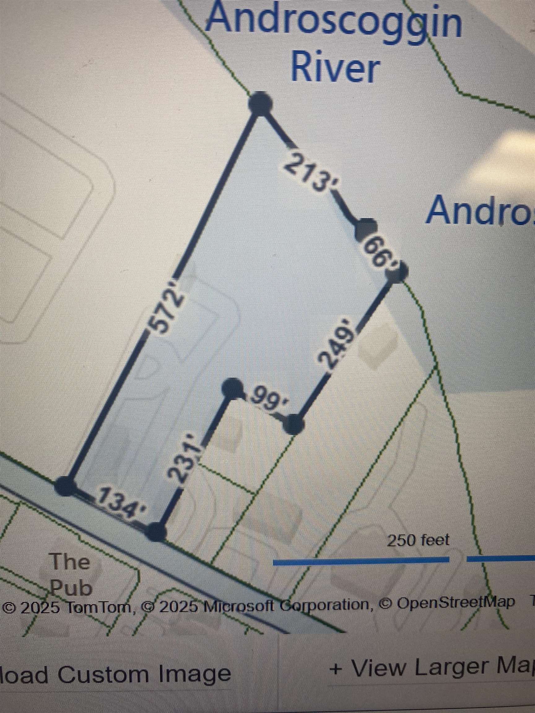 MLS #5056006 image #4