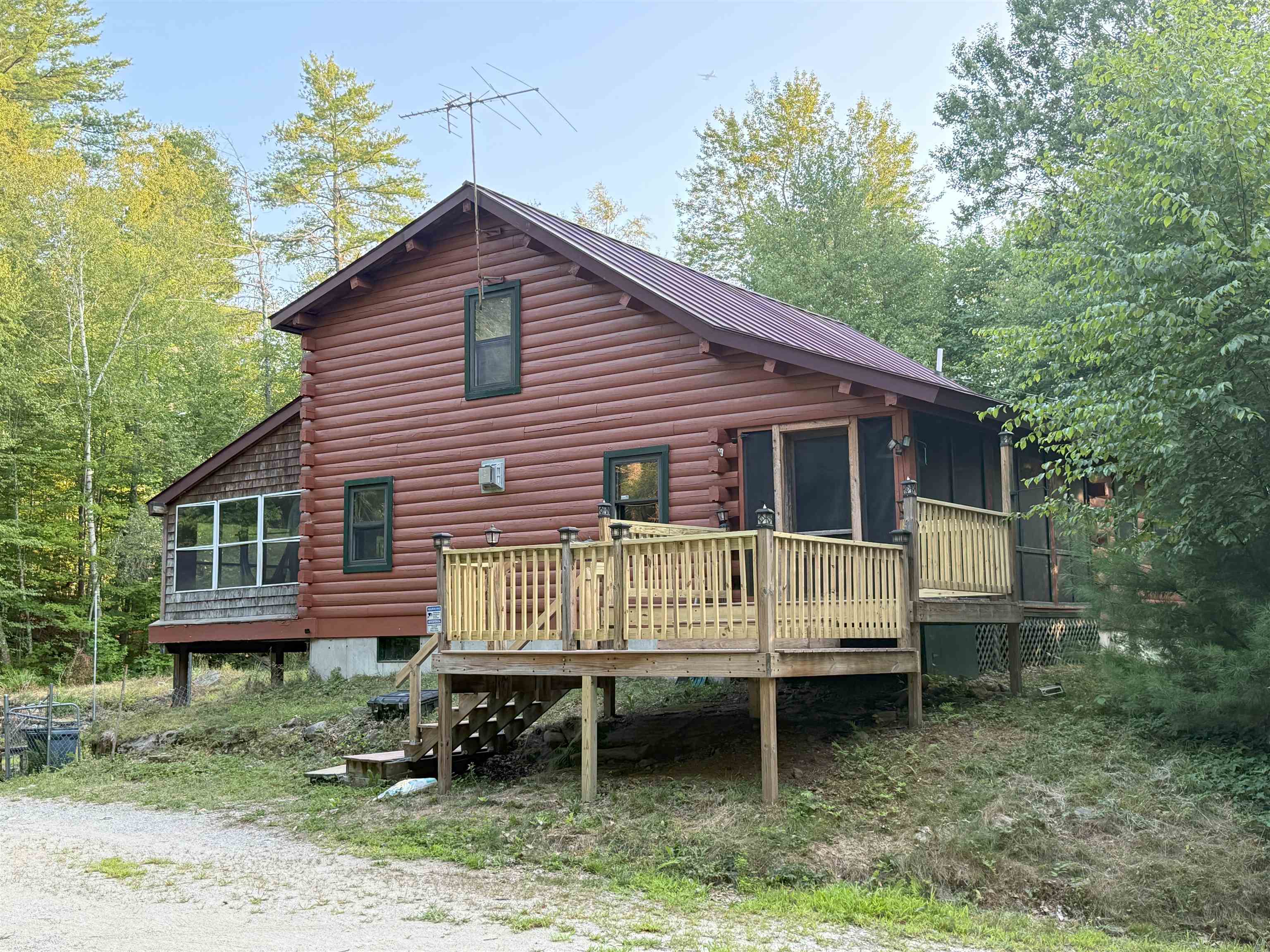 Weare NH Home for sale $$485,000 $150 per sq.ft.