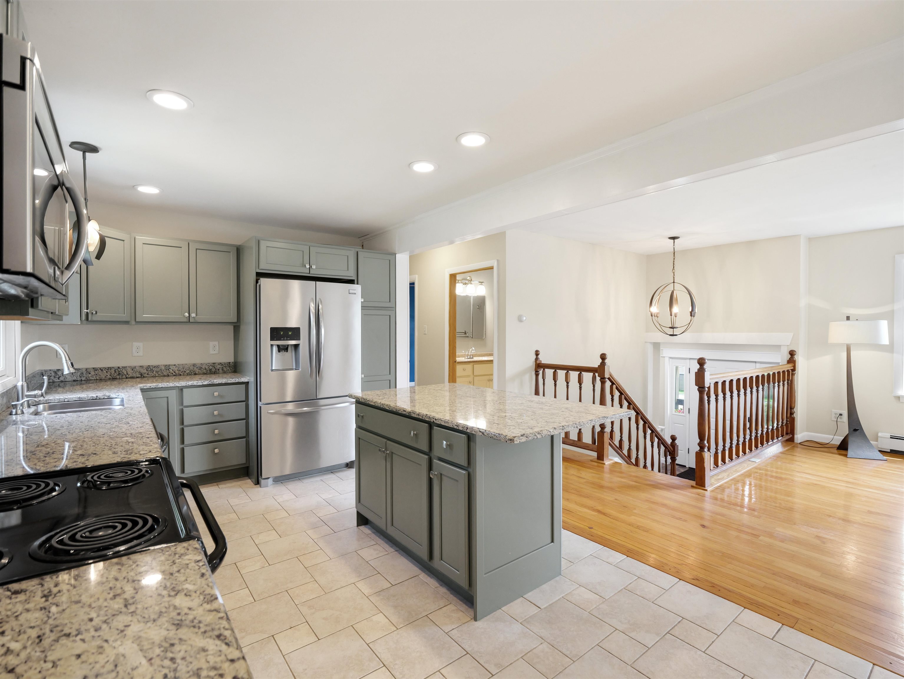 Homes for sale in Rutland City, VT | 15 Emeritus St, Rutland City, VT 05701 | MLS# 5056044