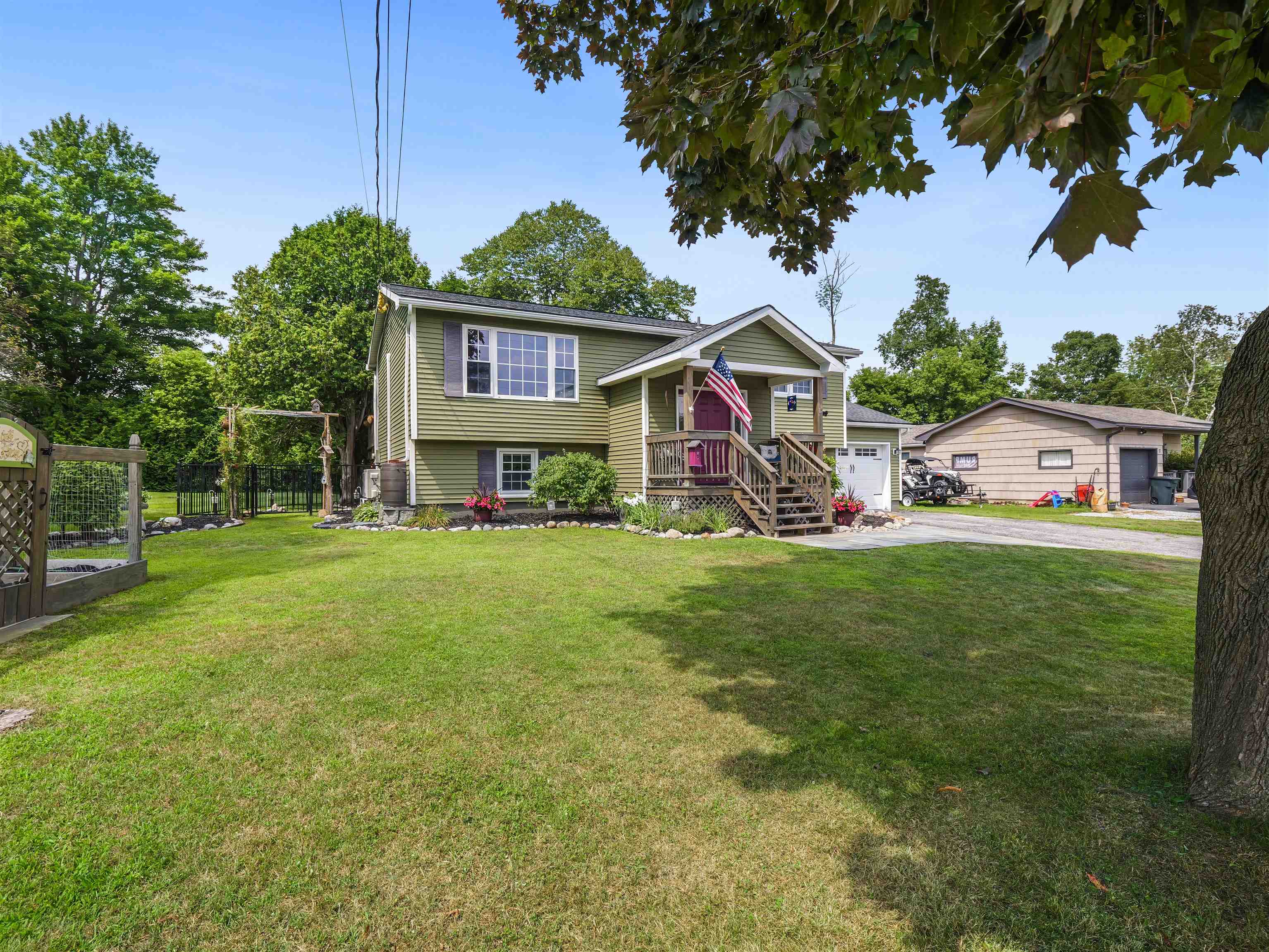 Homes for sale in Rutland City, VT | 15 Emeritus St, Rutland City, VT 05701 | MLS# 5056044