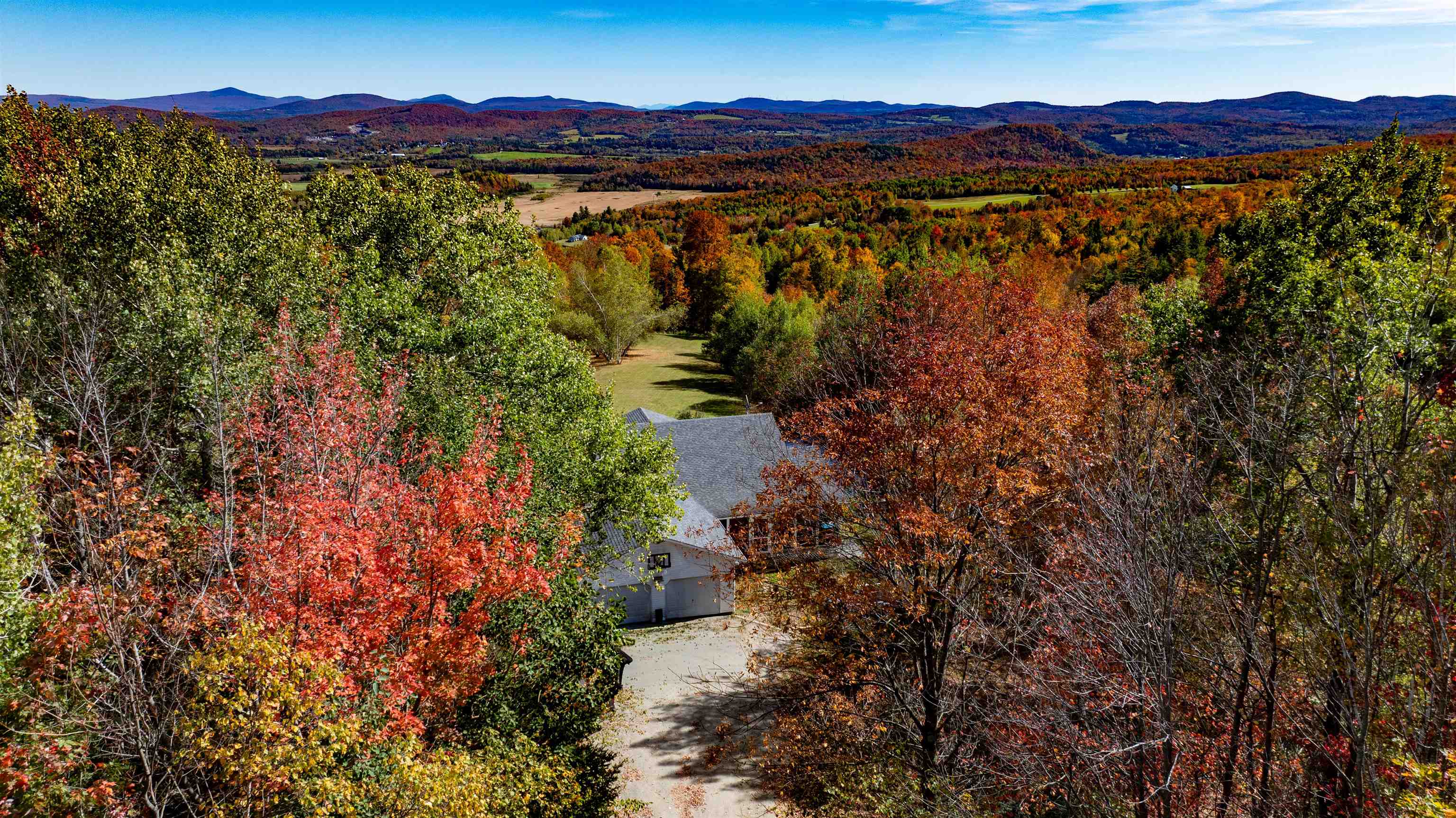 Homes for sale in Irasburg, VT | 162 Stephenson Hts, Irasburg, VT 05845 | MLS# 5056065