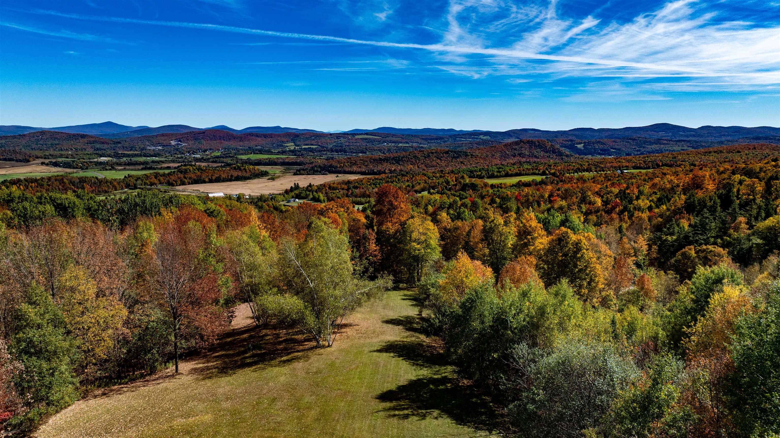 Homes for sale in Irasburg, VT | 162 Stephenson Hts, Irasburg, VT 05845 | MLS# 5056065