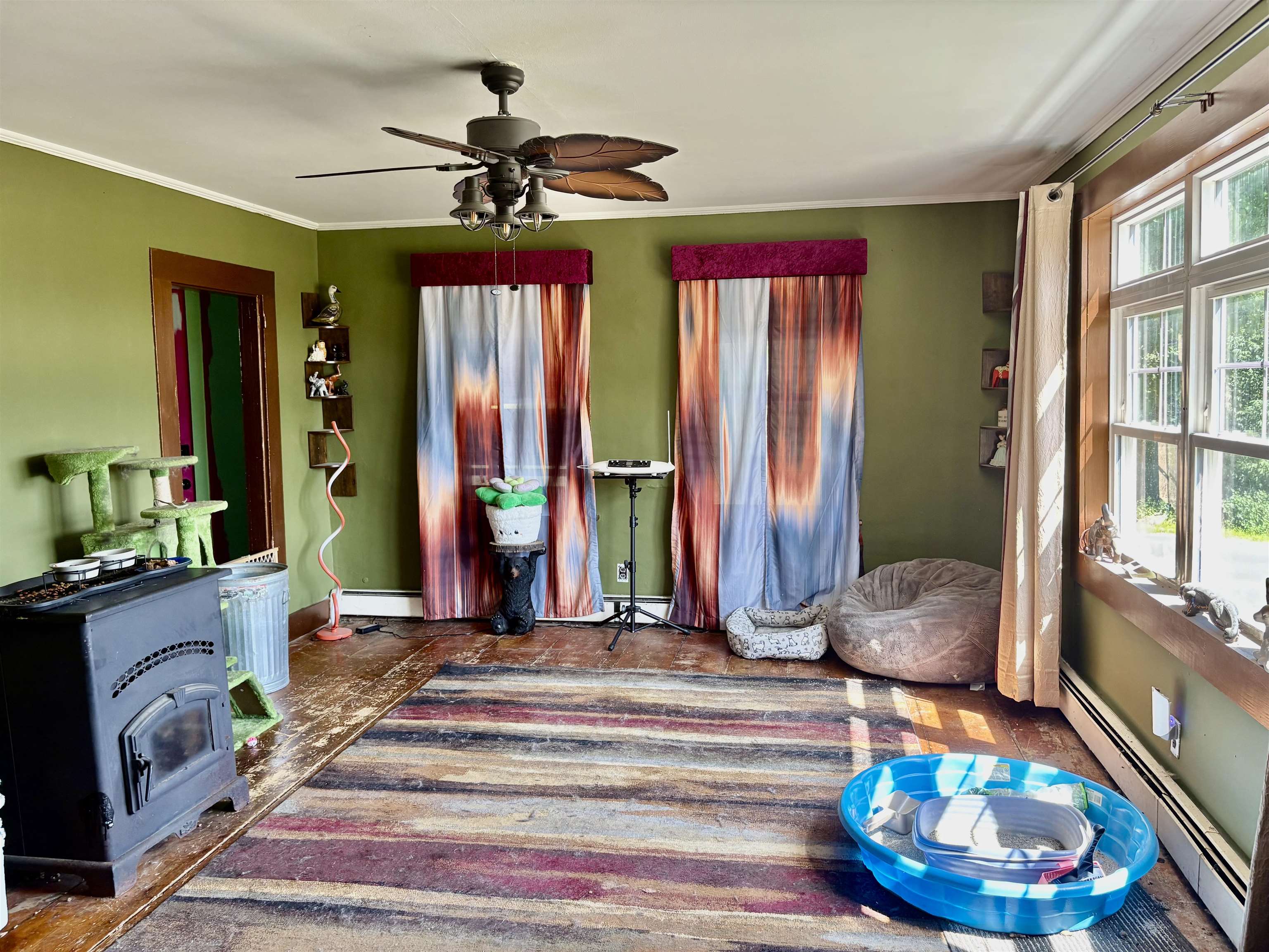 Living Room 23866160