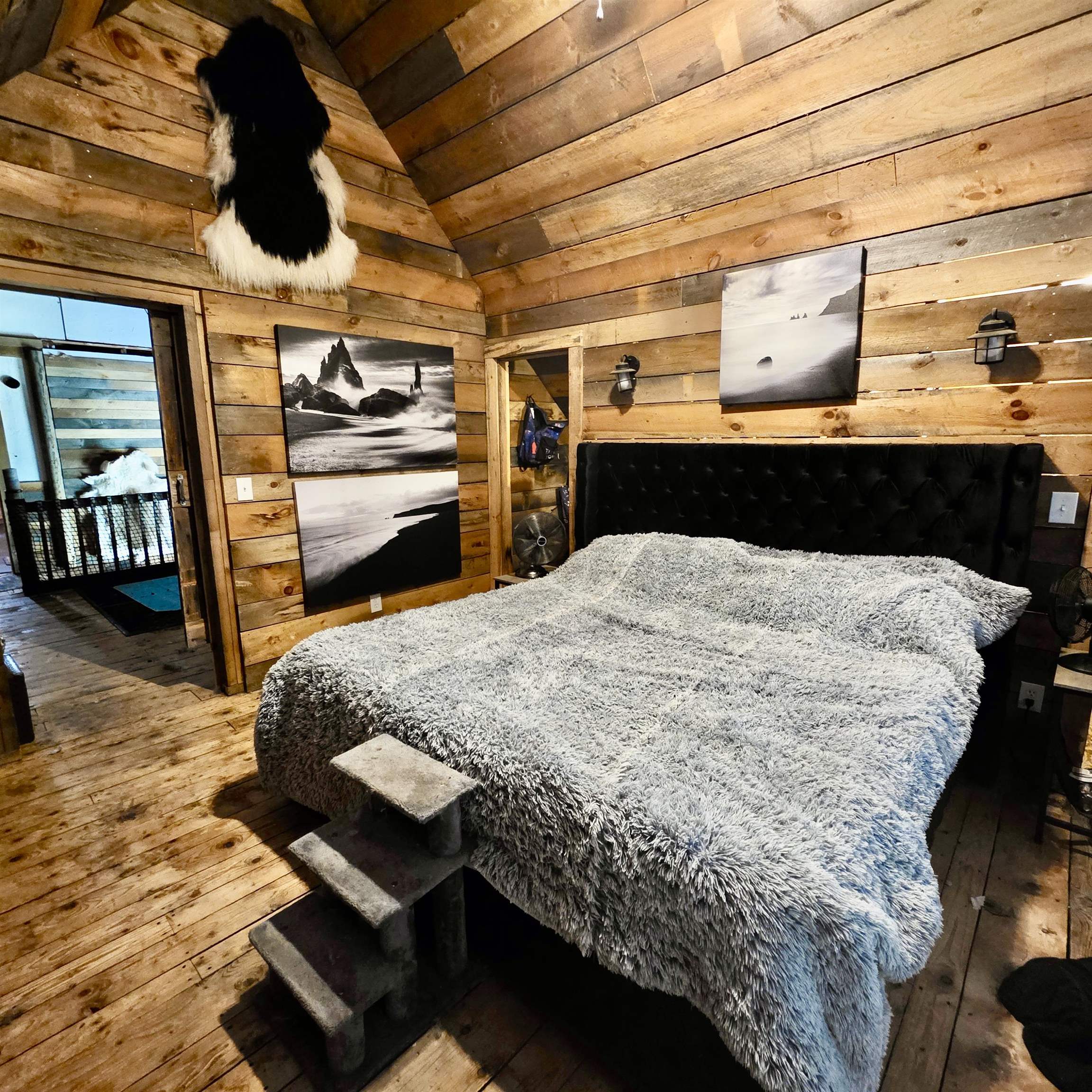 Priary Bedroom 23866147