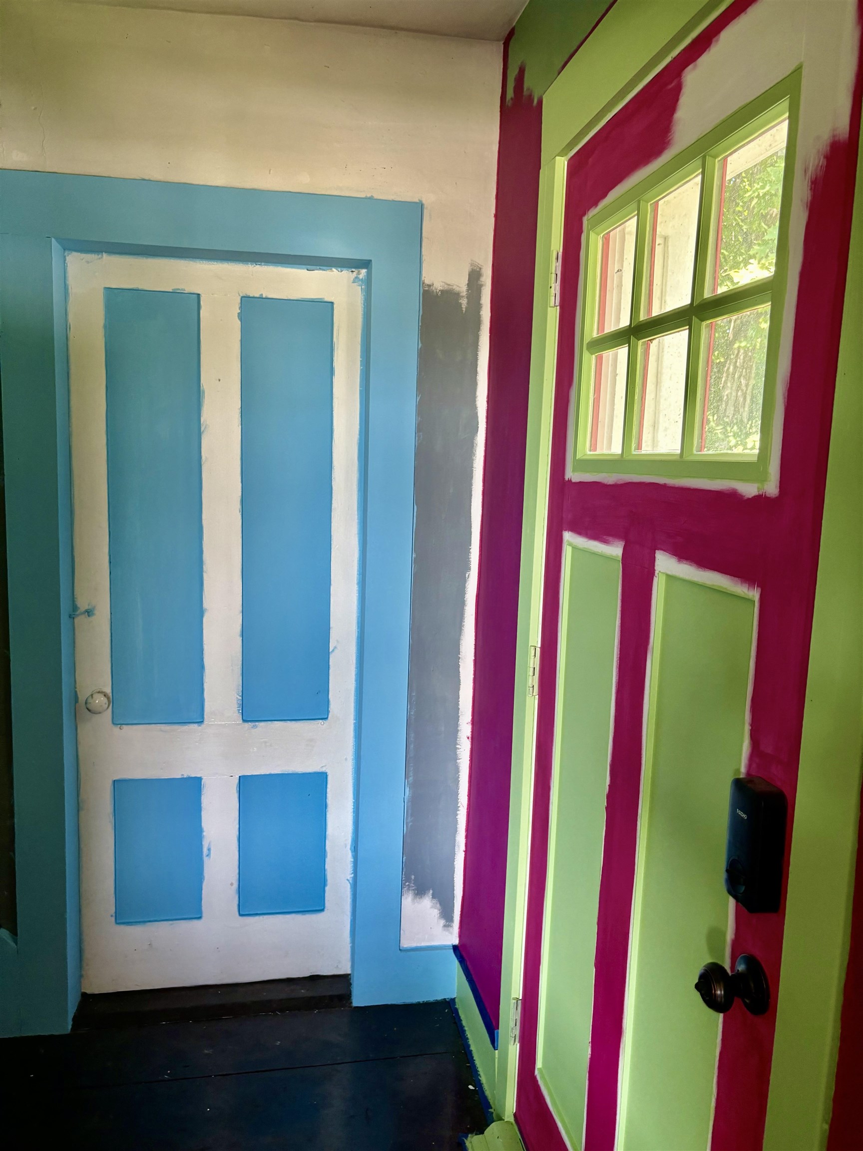 Front Entry 23866358