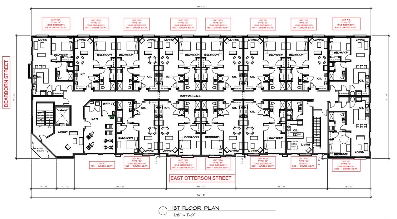 MLS #5056118 image #1