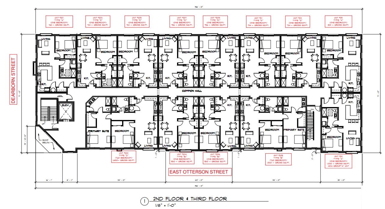 MLS #5056118 image #2