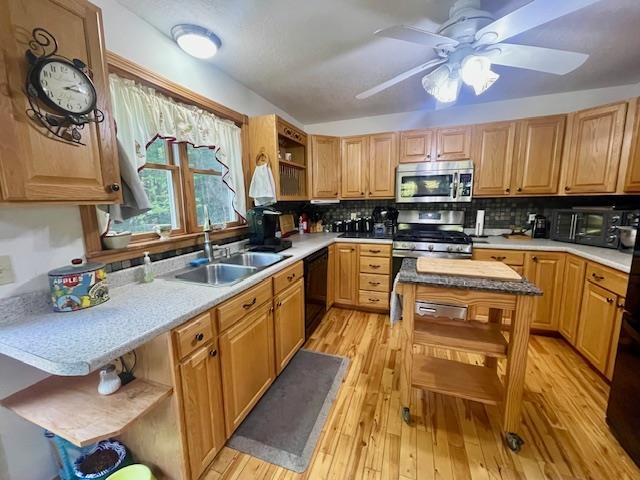 97 Jason Ave, Jefferson, NH 03583