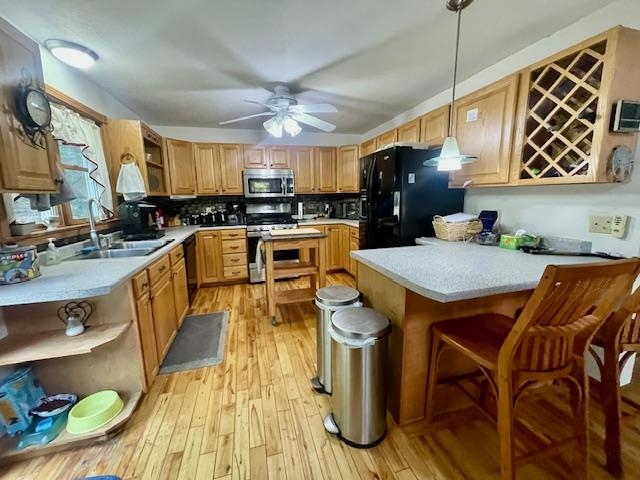 97 Jason Ave, Jefferson, NH 03583