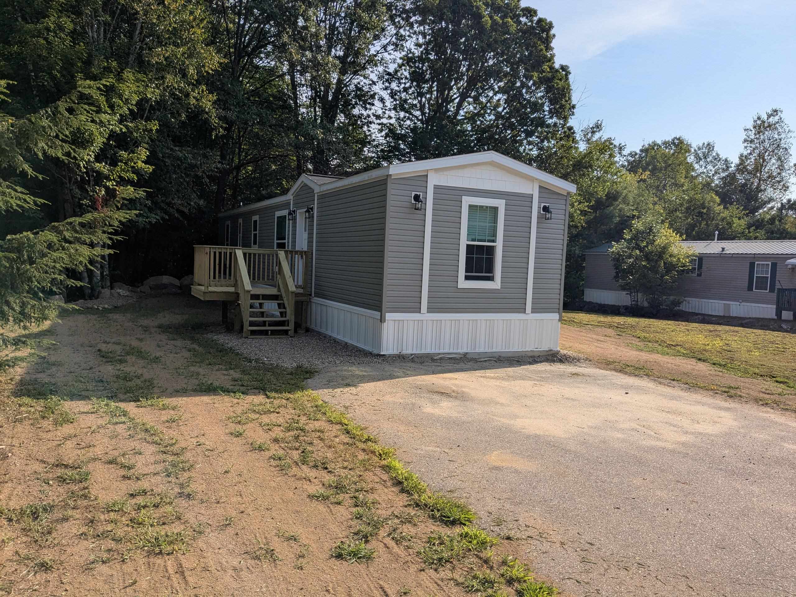 Photo of 6 Valley Drive Belmont NH 03220