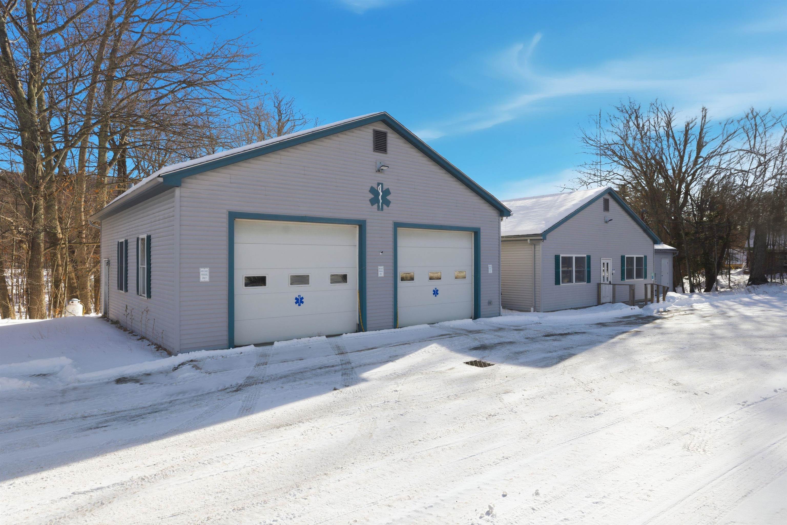   Click for more details  