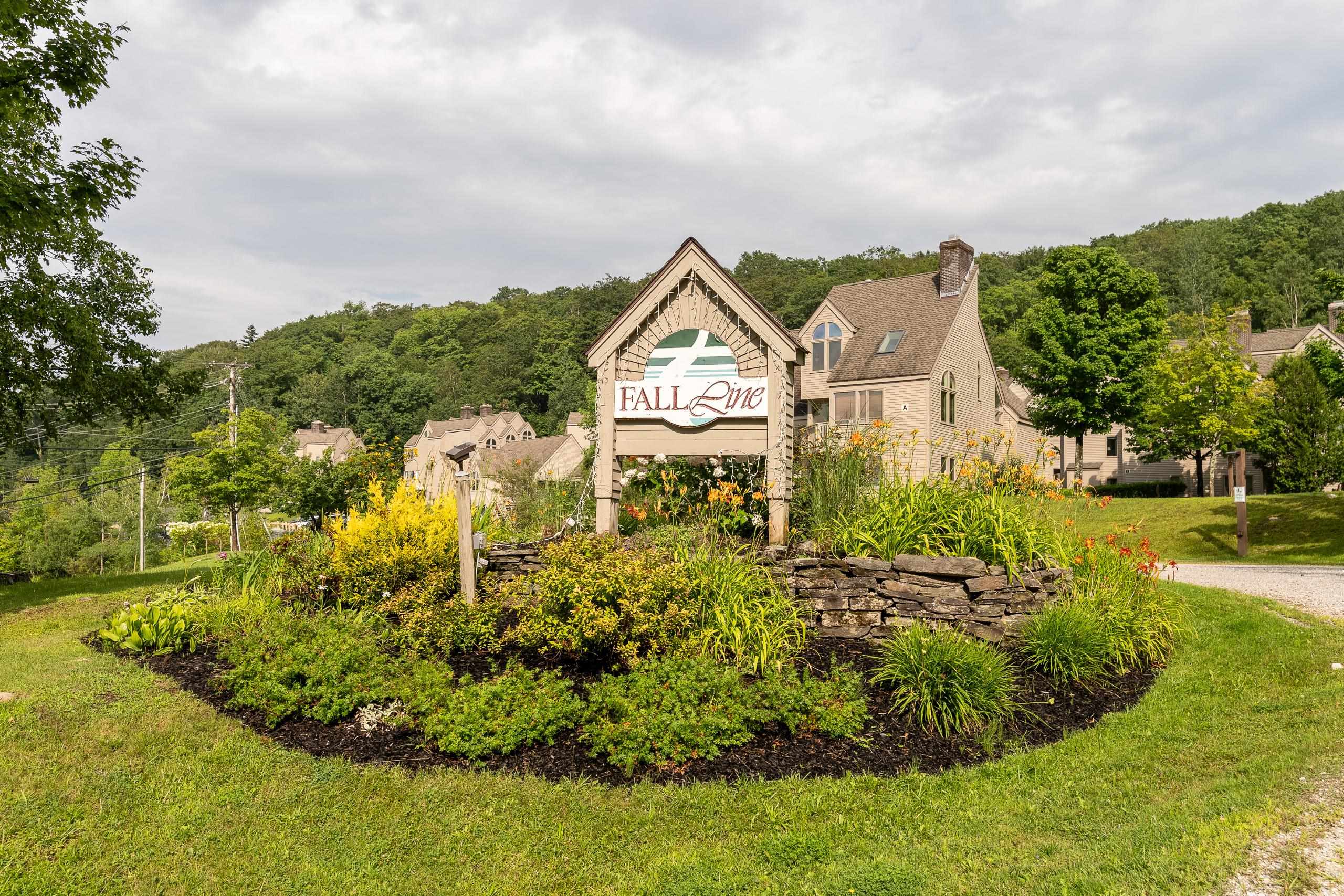 Homes for sale in Killington, VT | 776 East Mountain Rd #A4, Killington, VT 05751 | MLS# 5056189