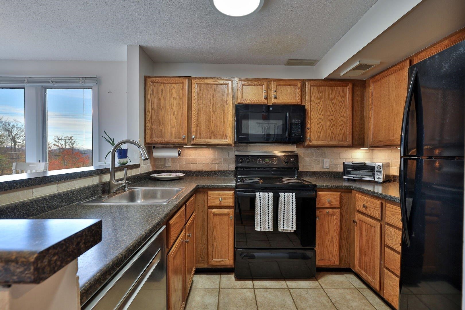 Homes for sale in Killington, VT | 776 East Mountain Rd #A4, Killington, VT 05751 | MLS# 5056189