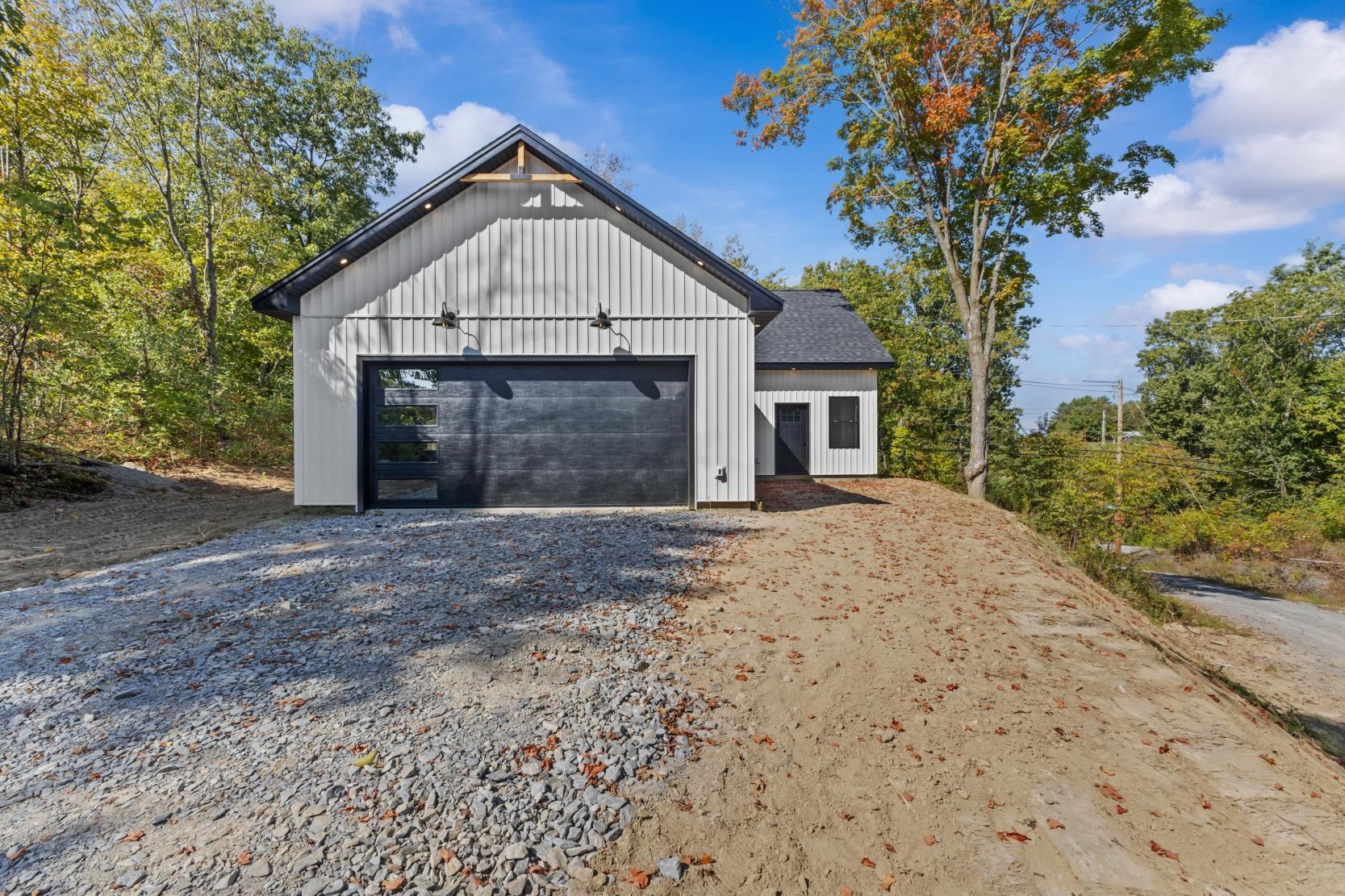 Homes for sale in Georgia, VT | 34 Sweet Bedrock Ln, Georgia, VT 05478 | MLS# 5056191