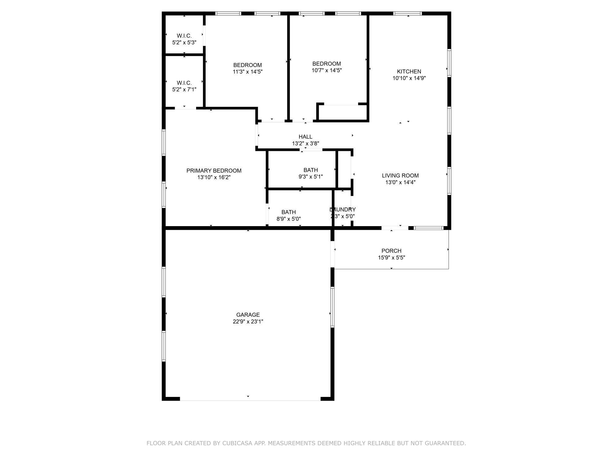 Homes for sale in Georgia, VT | 34 Sweet Bedrock Ln, Georgia, VT 05478 | MLS# 5056191