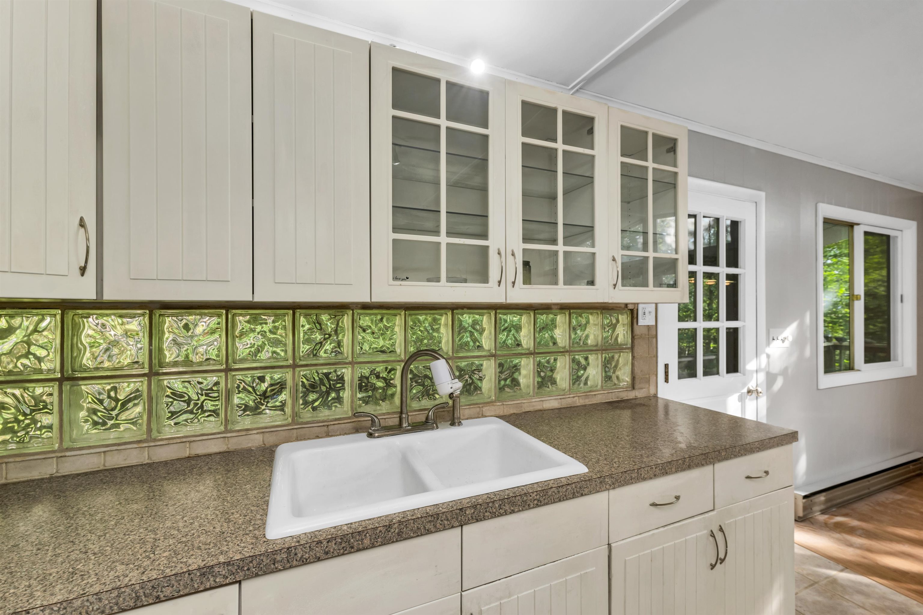 MLS #5056201 image #11