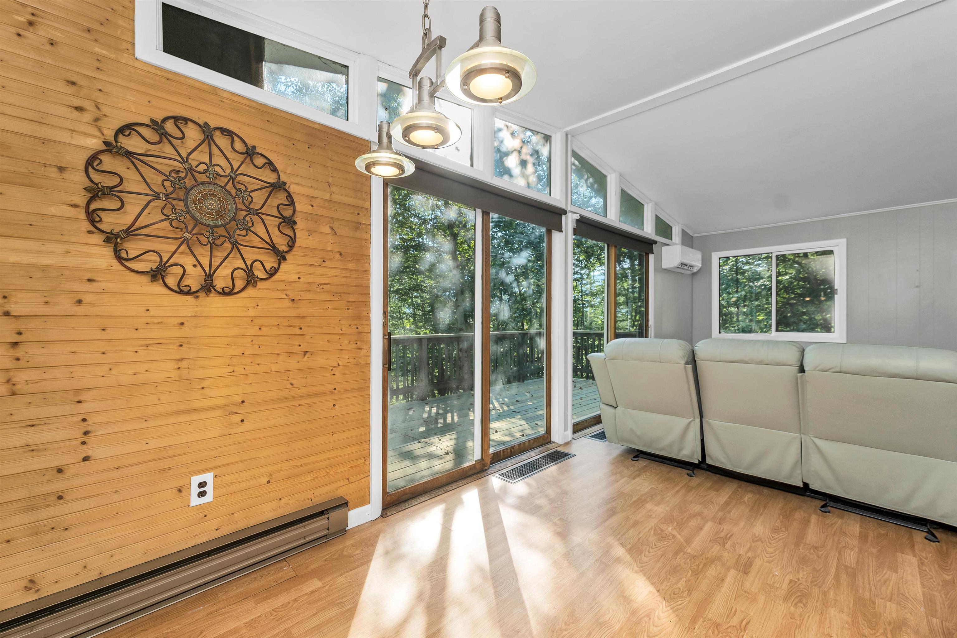 MLS #5056201 image #16