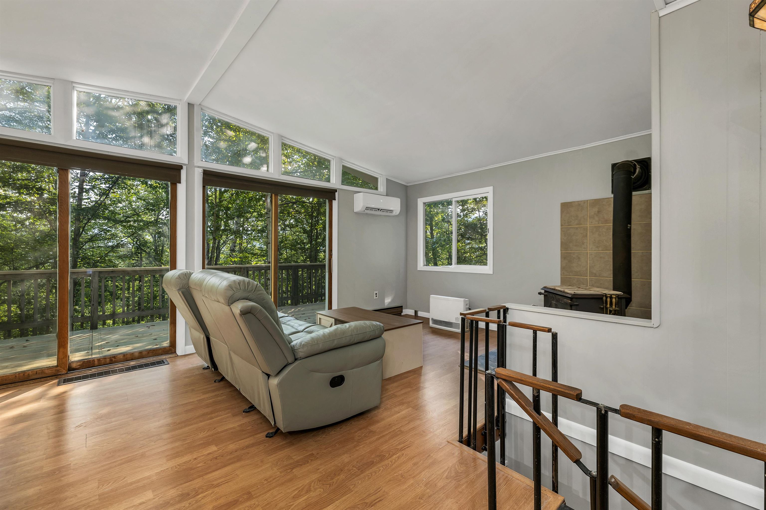 MLS #5056201 image #17