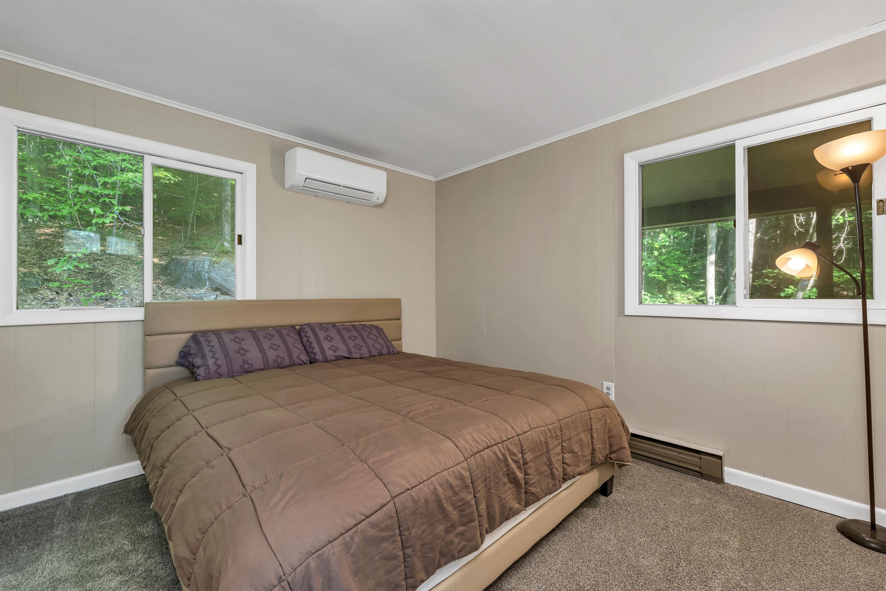 MLS #5056201 image #22