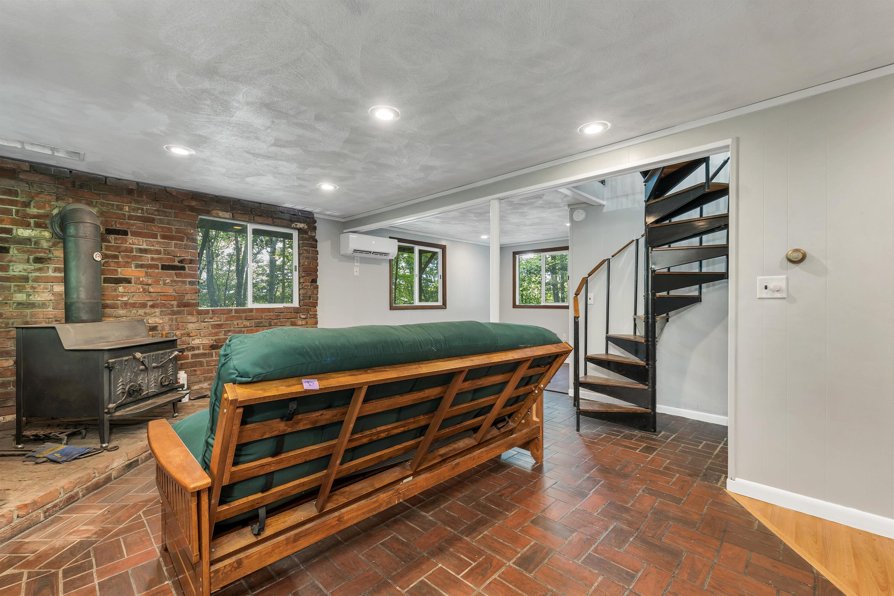 MLS #5056201 image #24