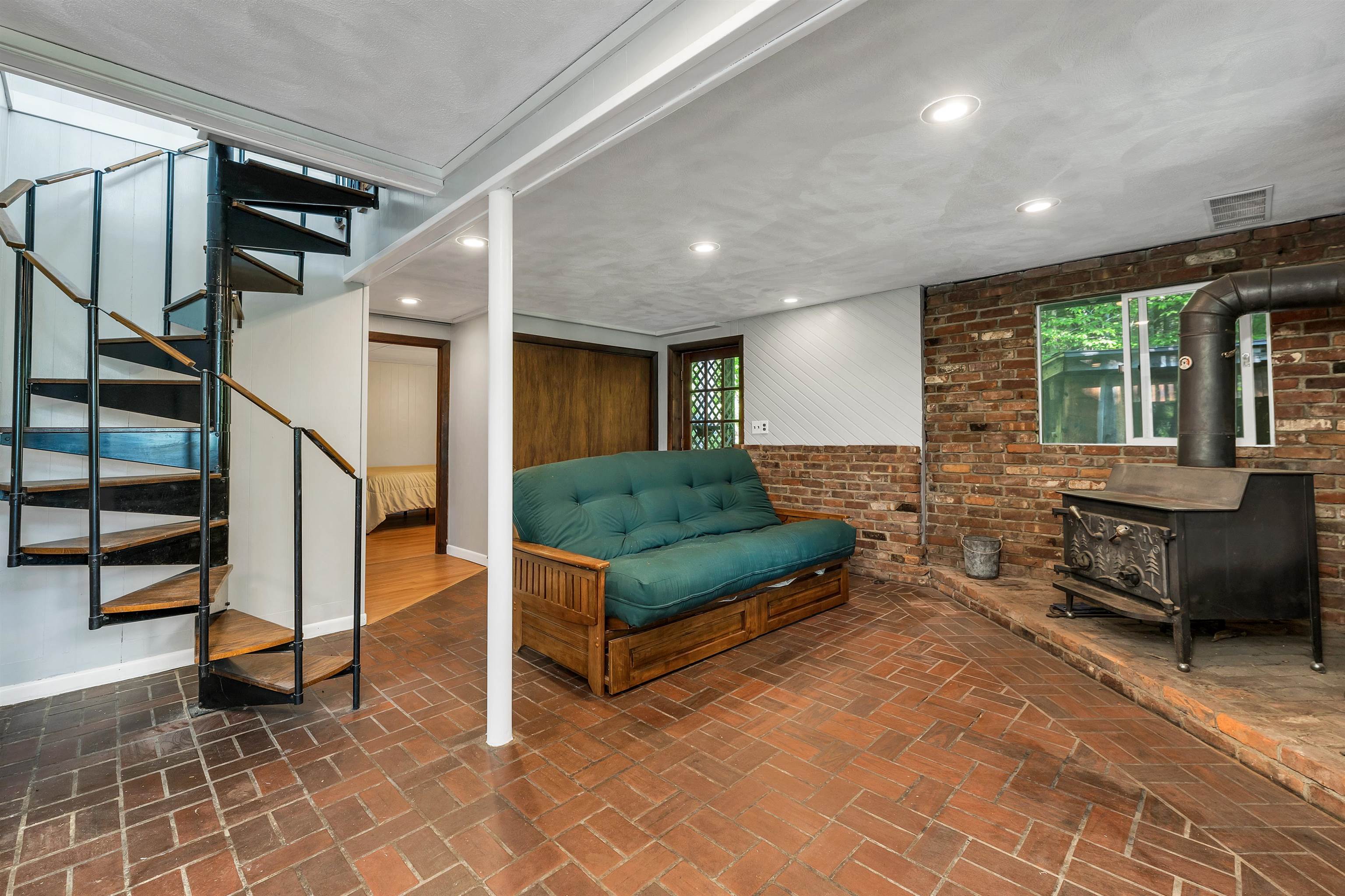 MLS #5056201 image #26